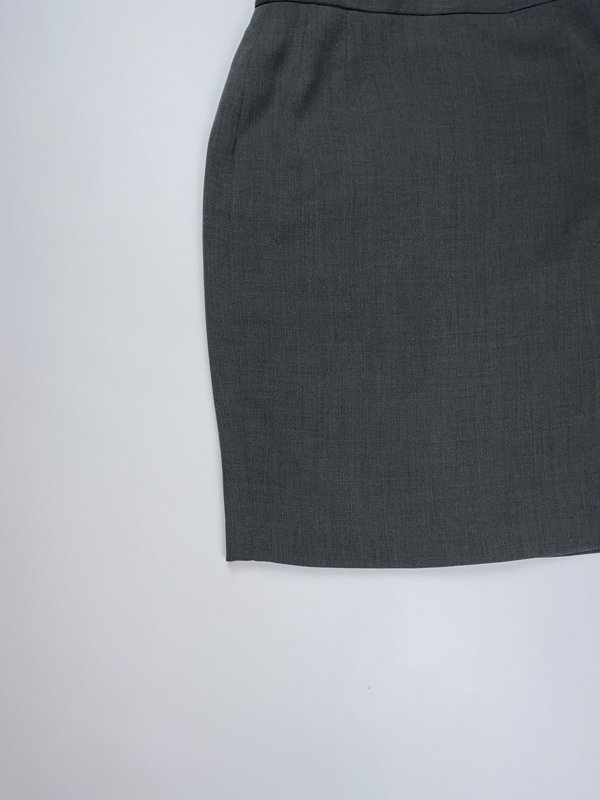Escada 🚨 Escada vintage skirt Size 30" / US 8 / IT 44 - 3 Thumbnail