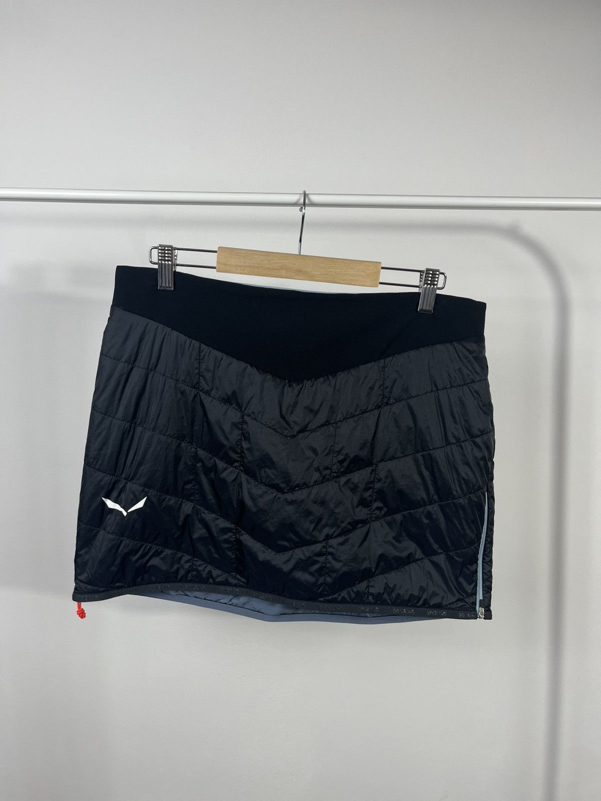 Other Salewa TirolWool Durastretch Insulated Skirt Women’s M Size 28" / US 6 / IT 42 - 1 Thumbnail