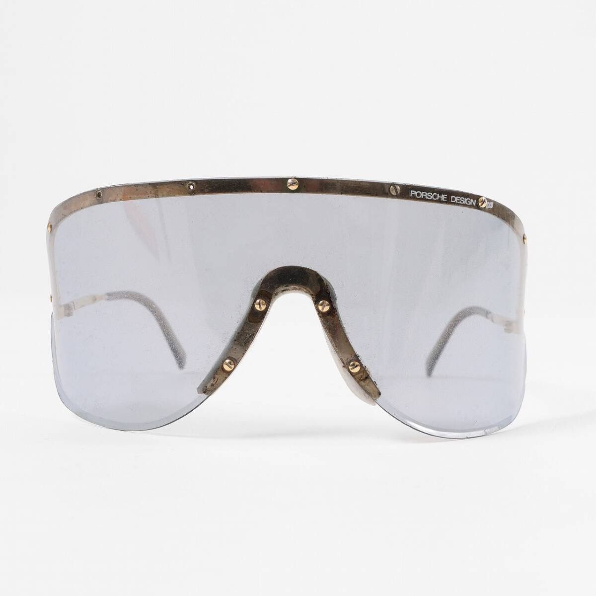 Porsche Design Rare Vintage 80's Porsche 5620 40 Unisex Sunglasses Size ONE SIZE - 1 Thumbnail