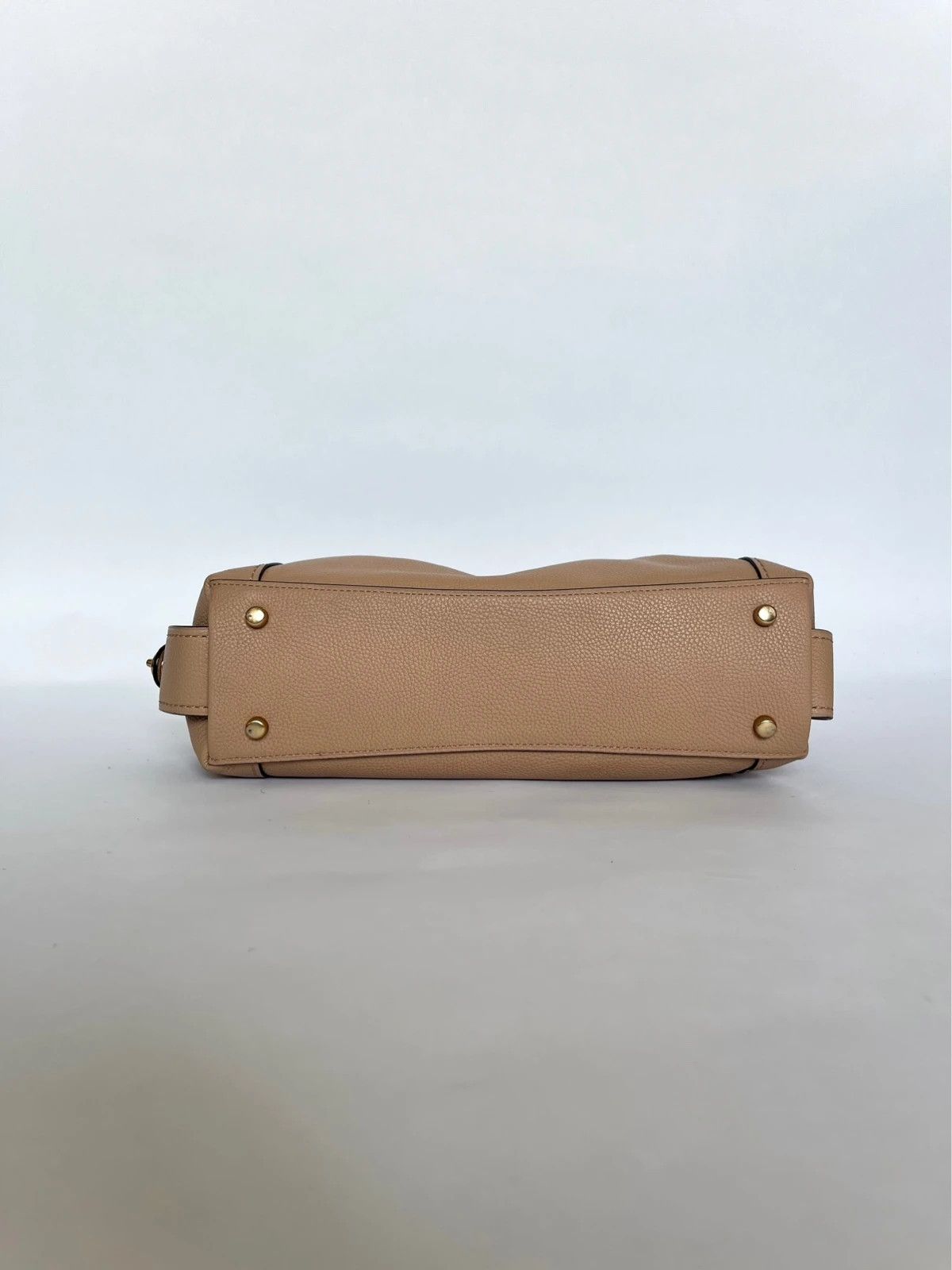 Coach Coach Edie Shoulder Bag 31 Size ONE SIZE - 8 Thumbnail