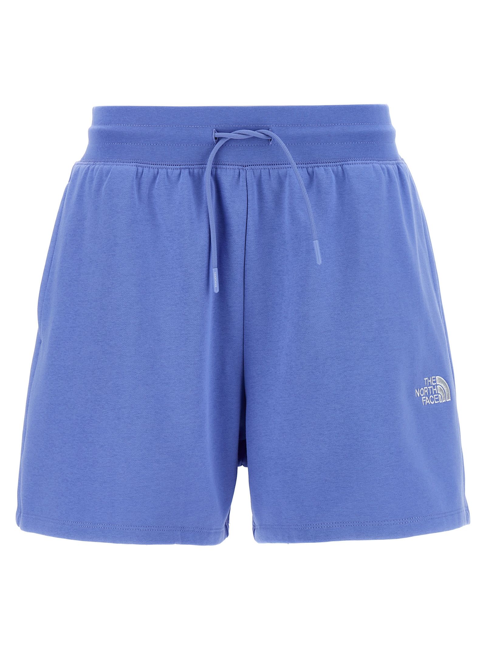The North Face 'Simple Dome' Shorts Size 33" - 1 Thumbnail