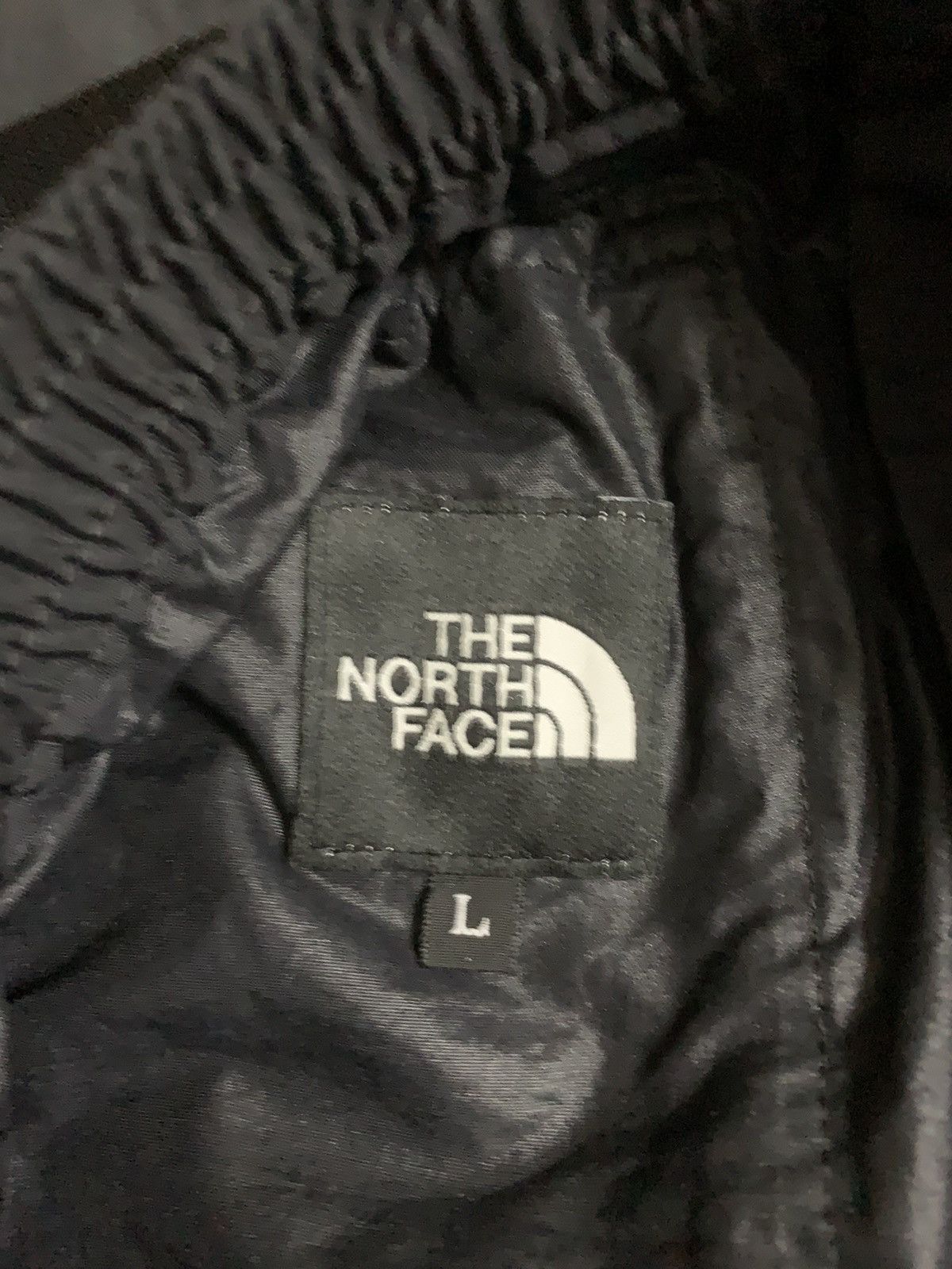 The North Face 💥The North Face Cargo Skirt Size 30" / US 8 / IT 44 - 9 Thumbnail