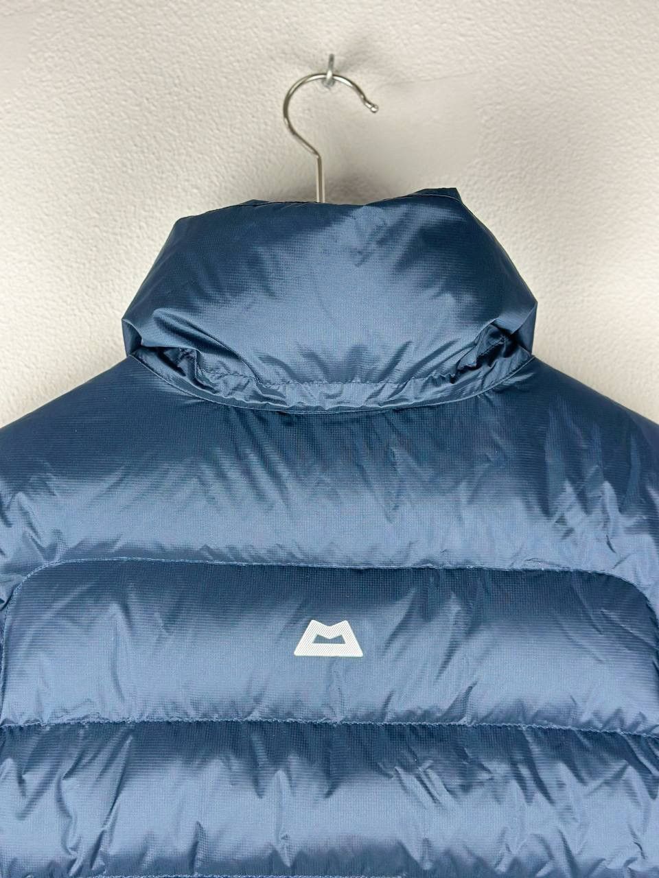 Mountain Equipment Company Mountain Equipment Size US L / EU 52-54 / 3 - 6 Thumbnail