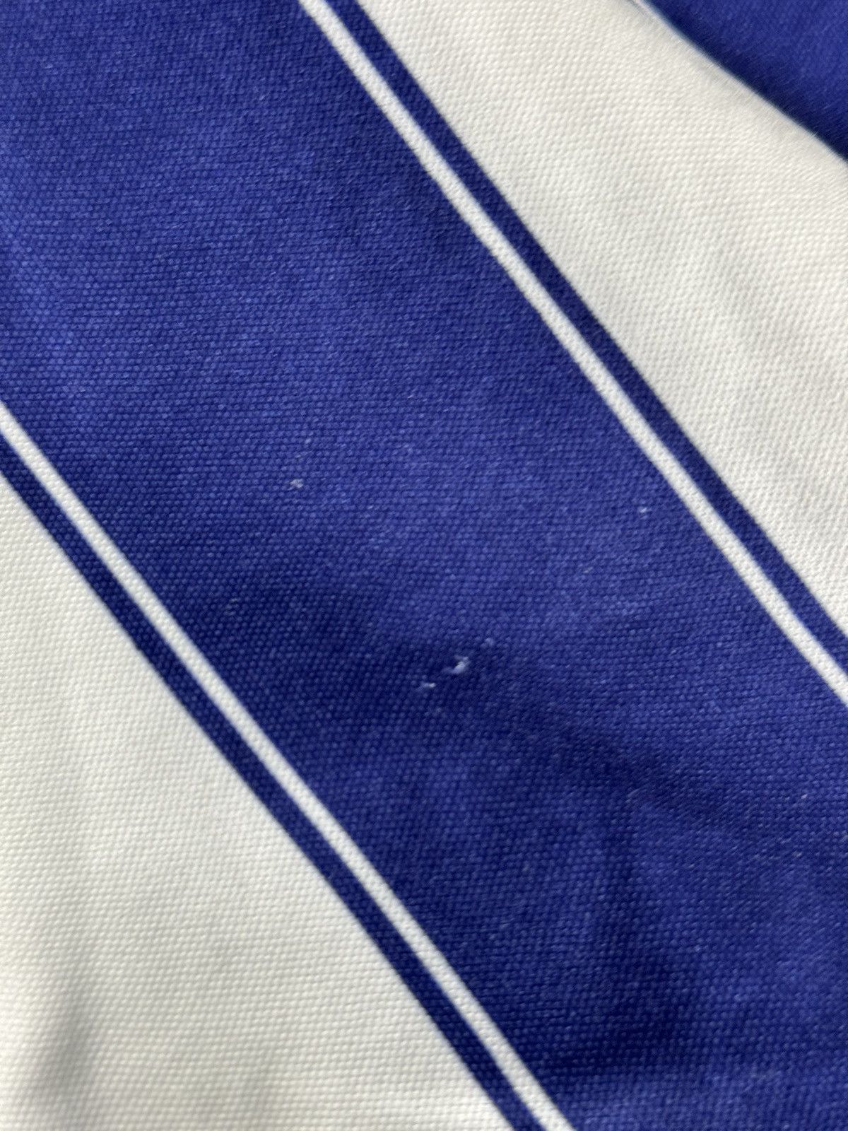 Other West Bromwich Albion 94/95 Home Football Jersey Size US XL / EU 56 / 4 - 11 Thumbnail