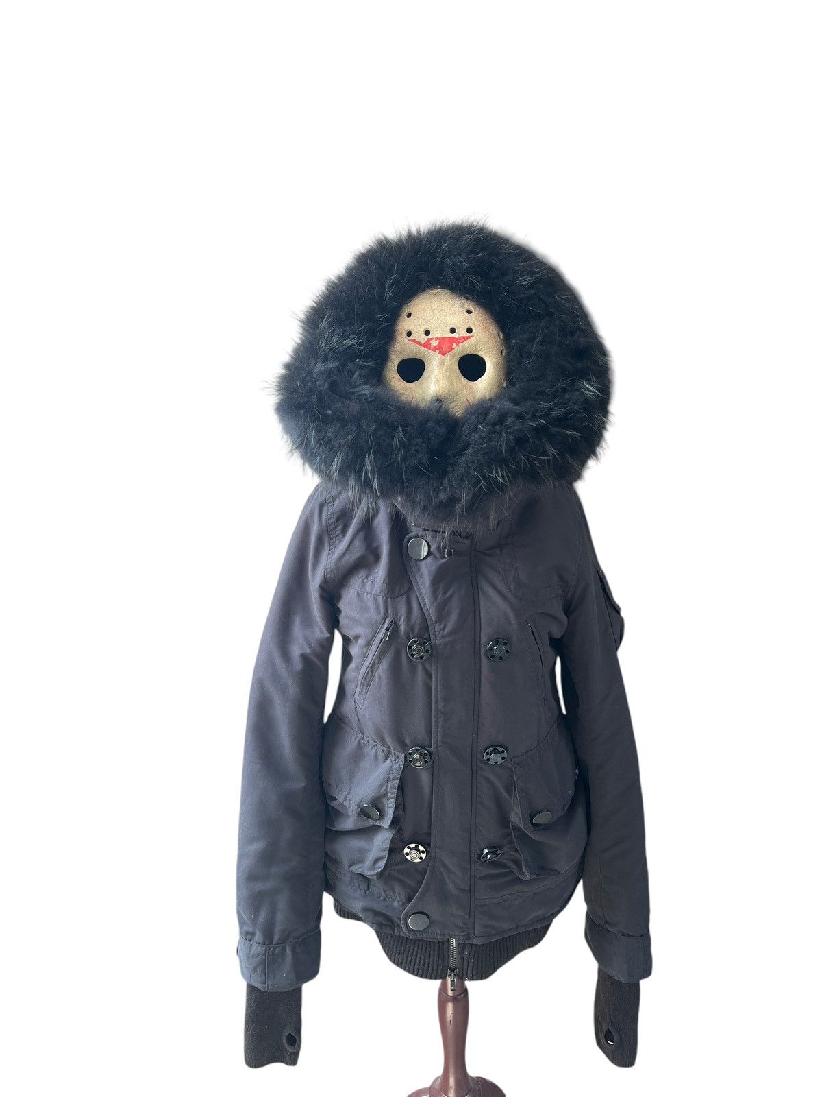 7 5/8 Myfitteds Arizona Diamondbacks Band Aid Dunk Inspired