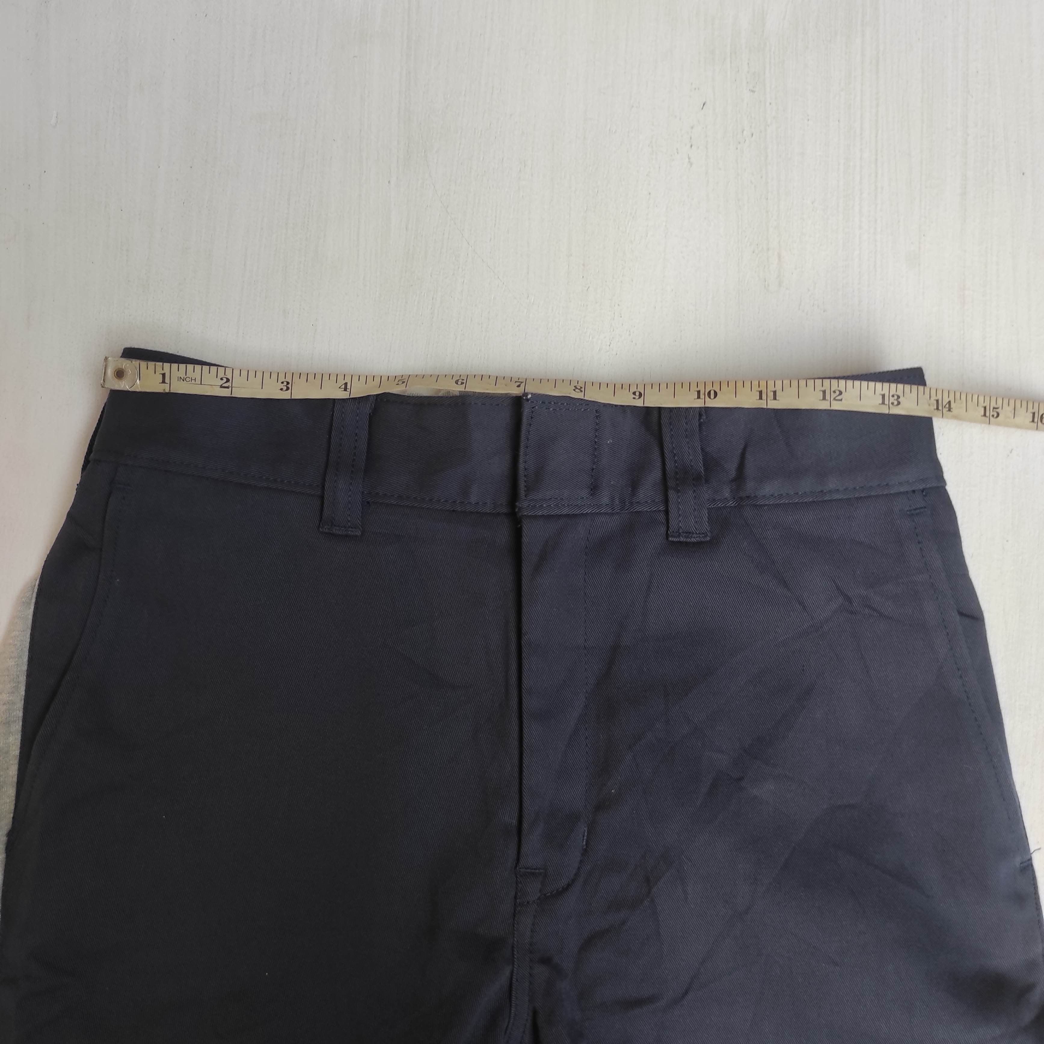 Dickies Dickies x Rodeo Crowns Hybrid pants Size US 28 / EU 44 - 18 Thumbnail