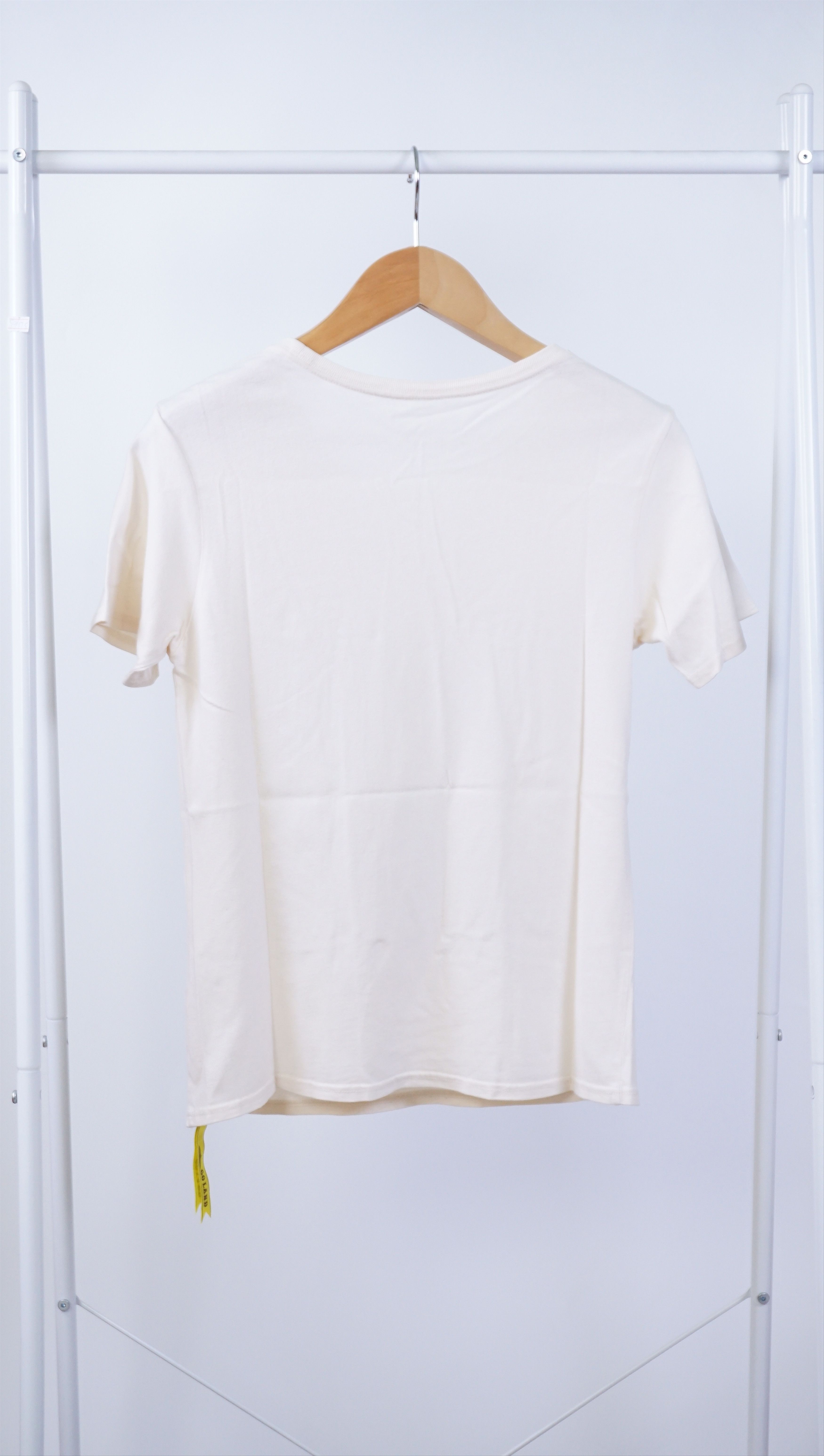 Takashi Murakami Takashi Murakami Yuzu collaboration Kaikai Kiki GO LAND Size US S / EU 44-46 / 1 - 2 Thumbnail