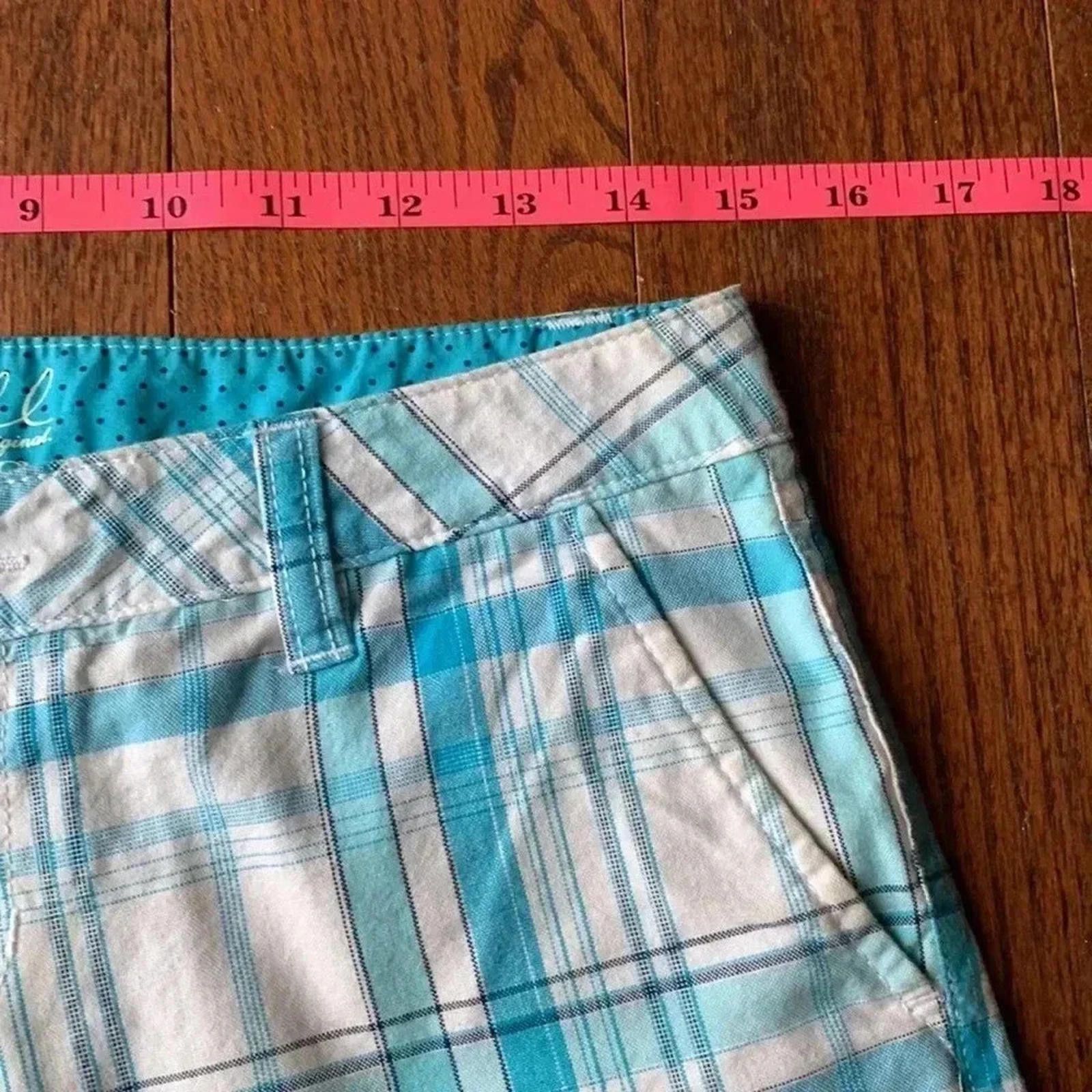 O'Neill O’Neil Bermuda shorts Size 30" / US 8 / IT 44 - 5 Thumbnail
