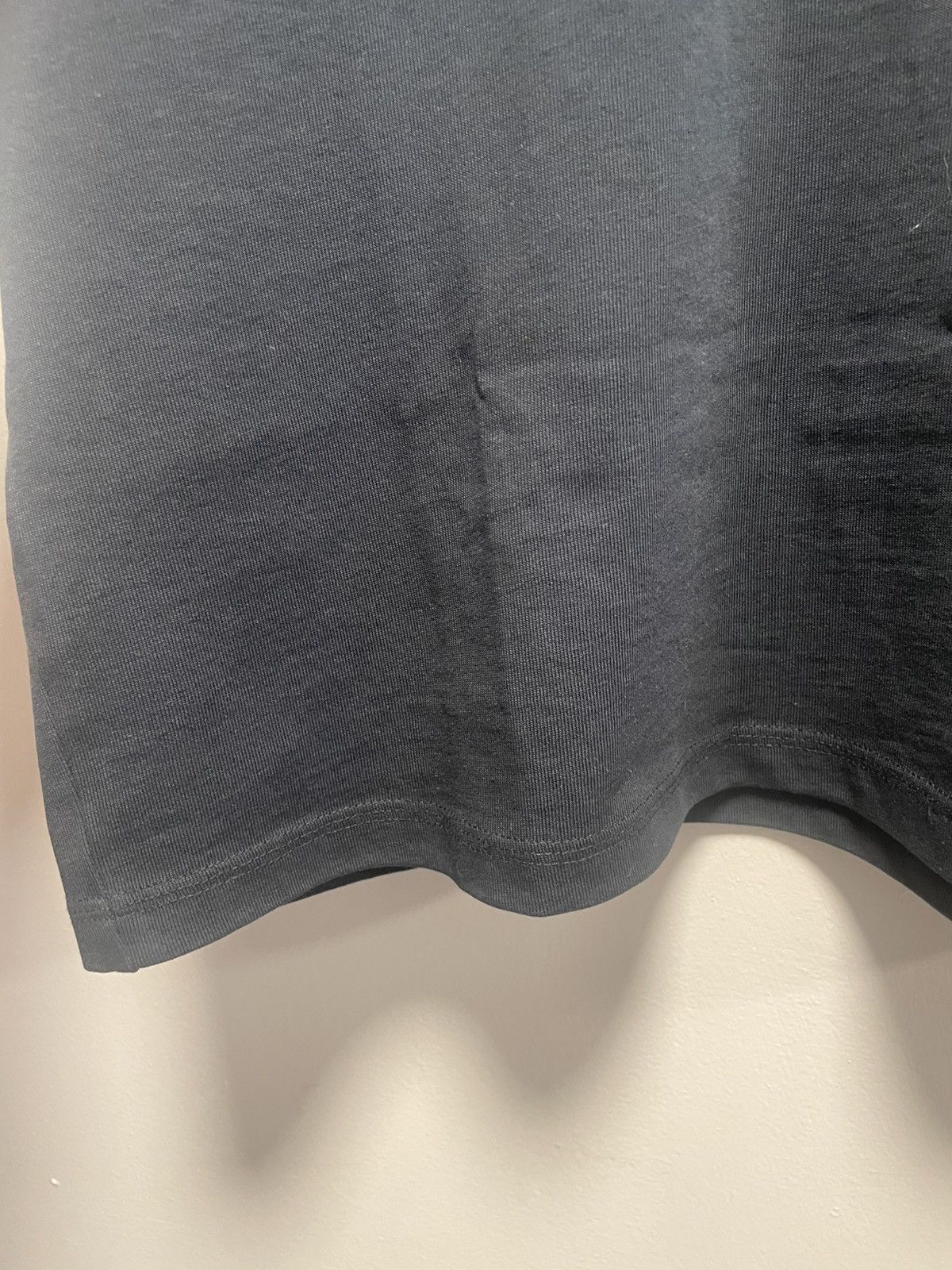 Other Nikben Capri Motel Tee Size US XL / EU 56 / 4 - 8 Thumbnail