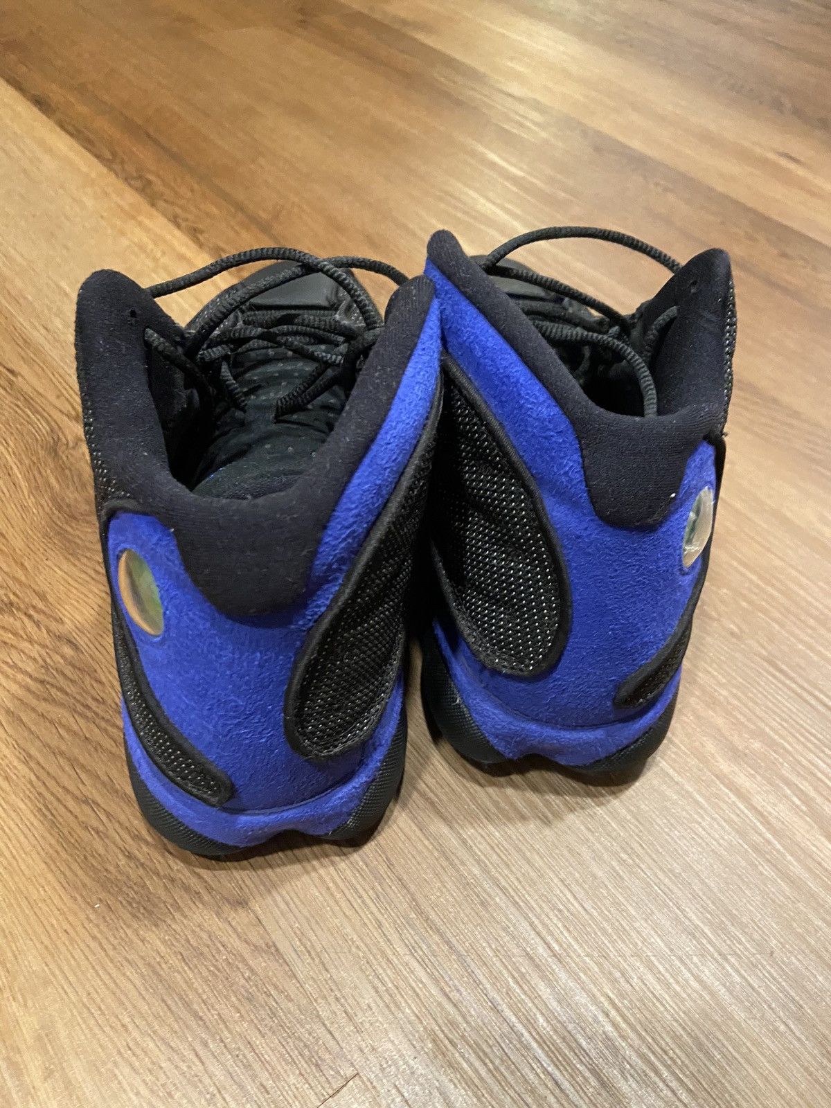 Jordan 13 Retro