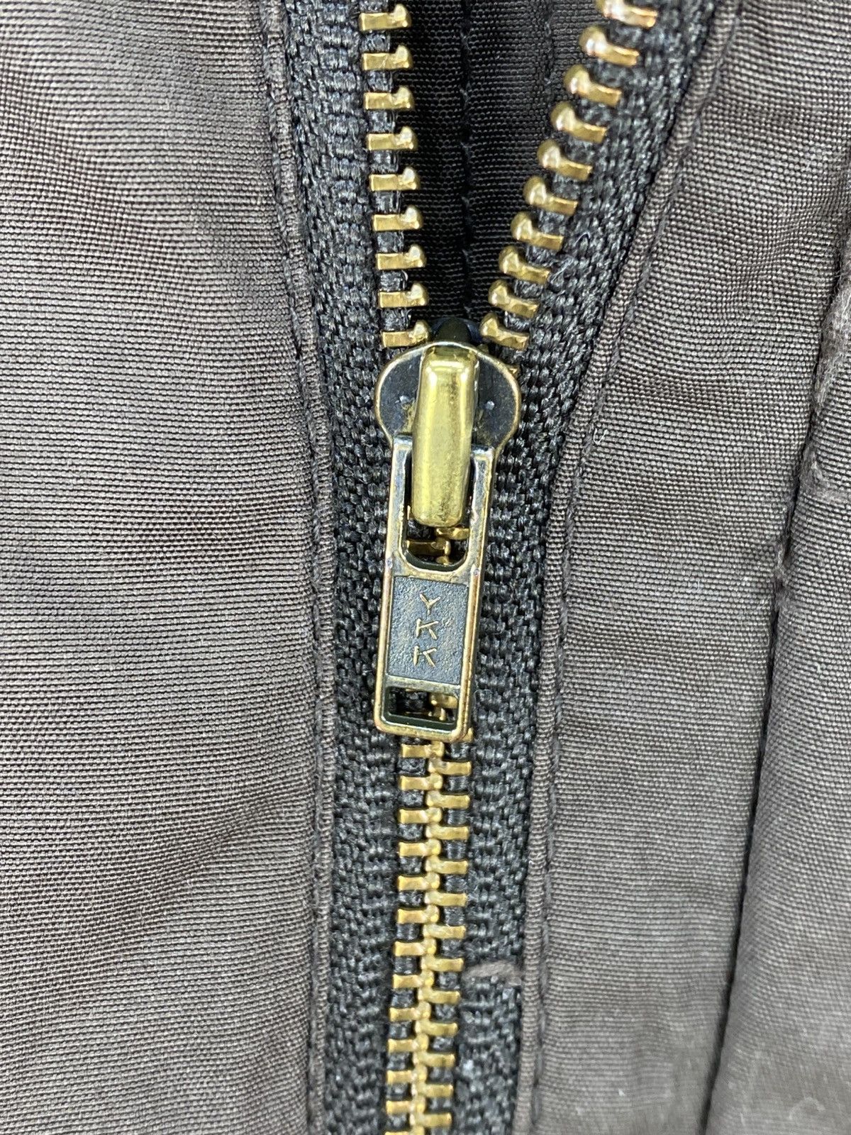 Comme Ca Ism Comme Ca Ism by Five Foxes Parka Down Jacket Size XS / US 0-2 / IT 36-38 - 8 Thumbnail