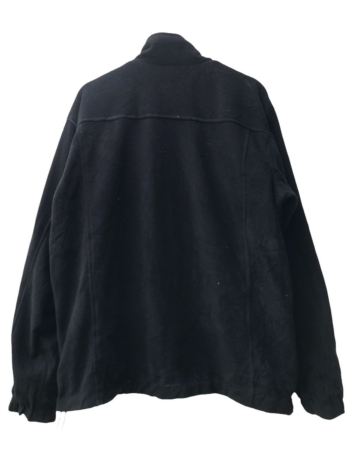 Goretex × The North Face Vintage The North Face GoreTex XCR Summit Series Jacket Size US XL / EU 56 / 4 - 20 Thumbnail