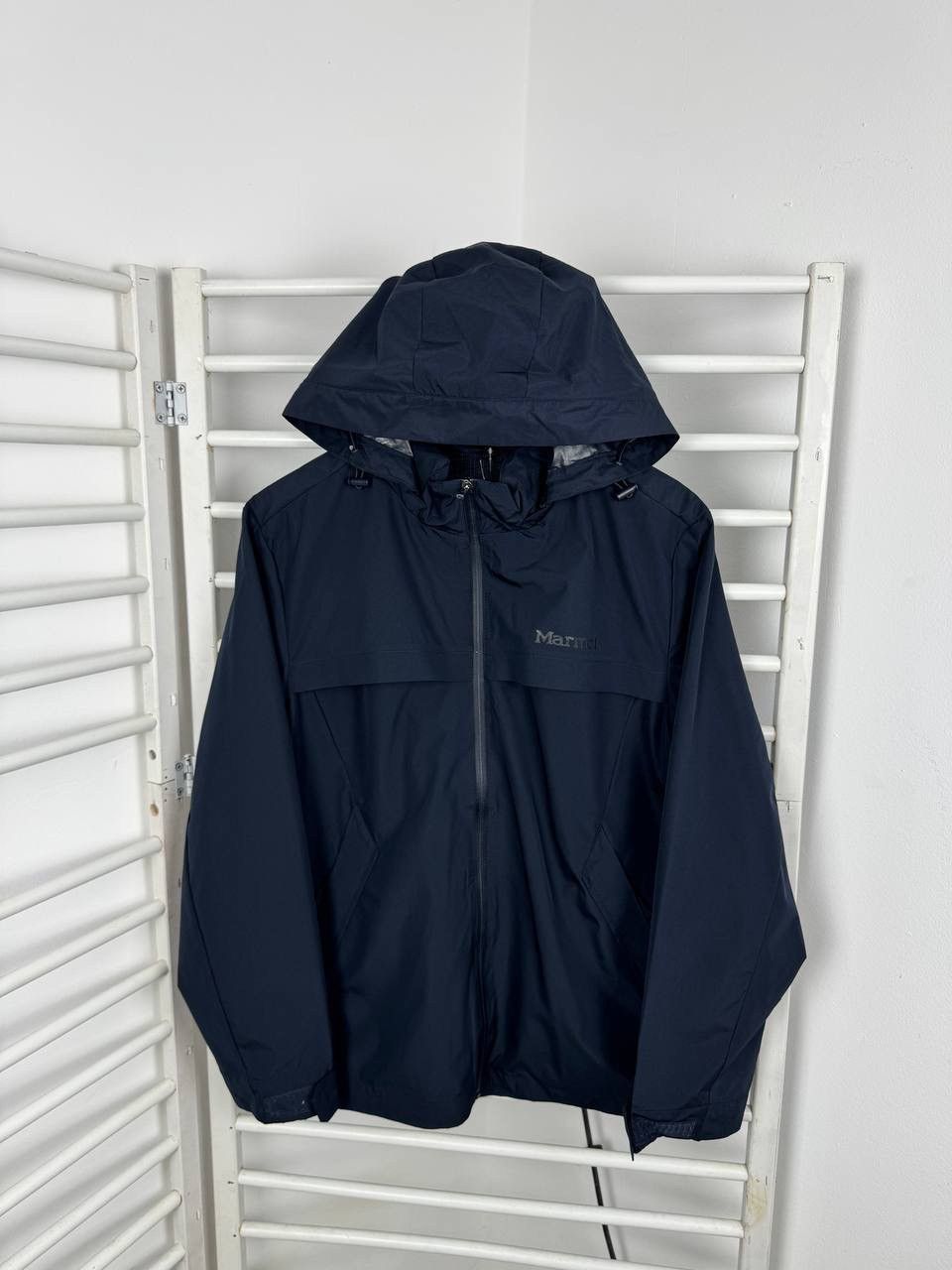 Marmot Marmot Windbreaker Size US M / EU 48-50 / 2 - 1 Thumbnail