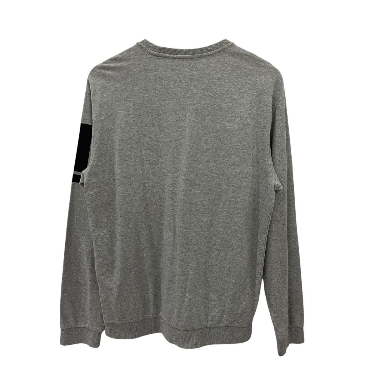 Snow Peak Vintage Snow Peak Crewneck Sweatshirt Size US M / EU 48-50 / 2 - 7 Thumbnail