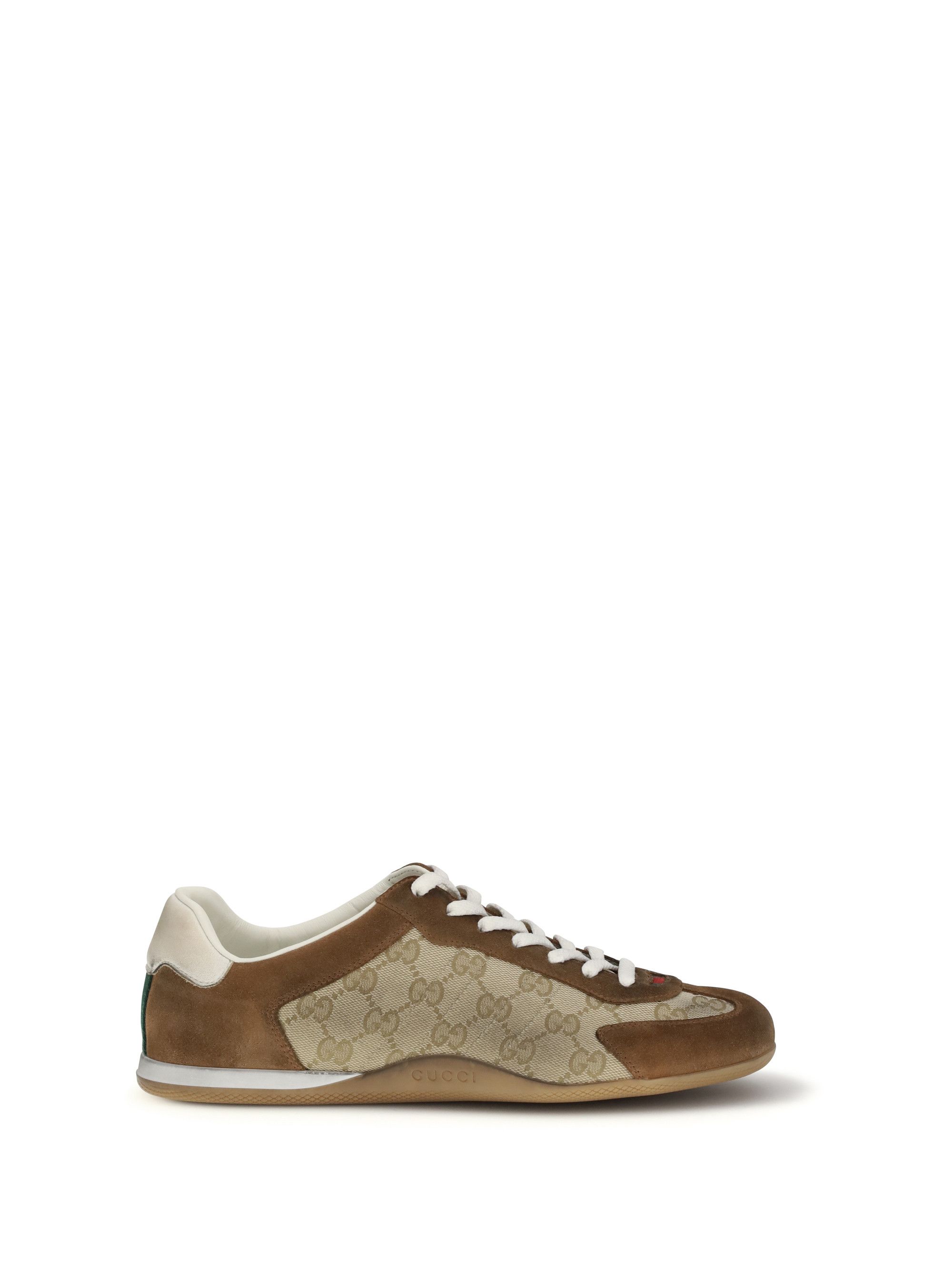 Shift Sneakers