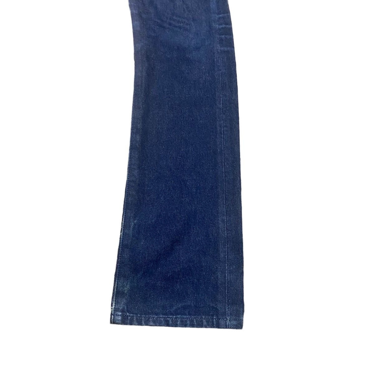 Lad Musician Lad Musician Denim Jeans Fit Size US 30 / EU 46 - 8 Thumbnail