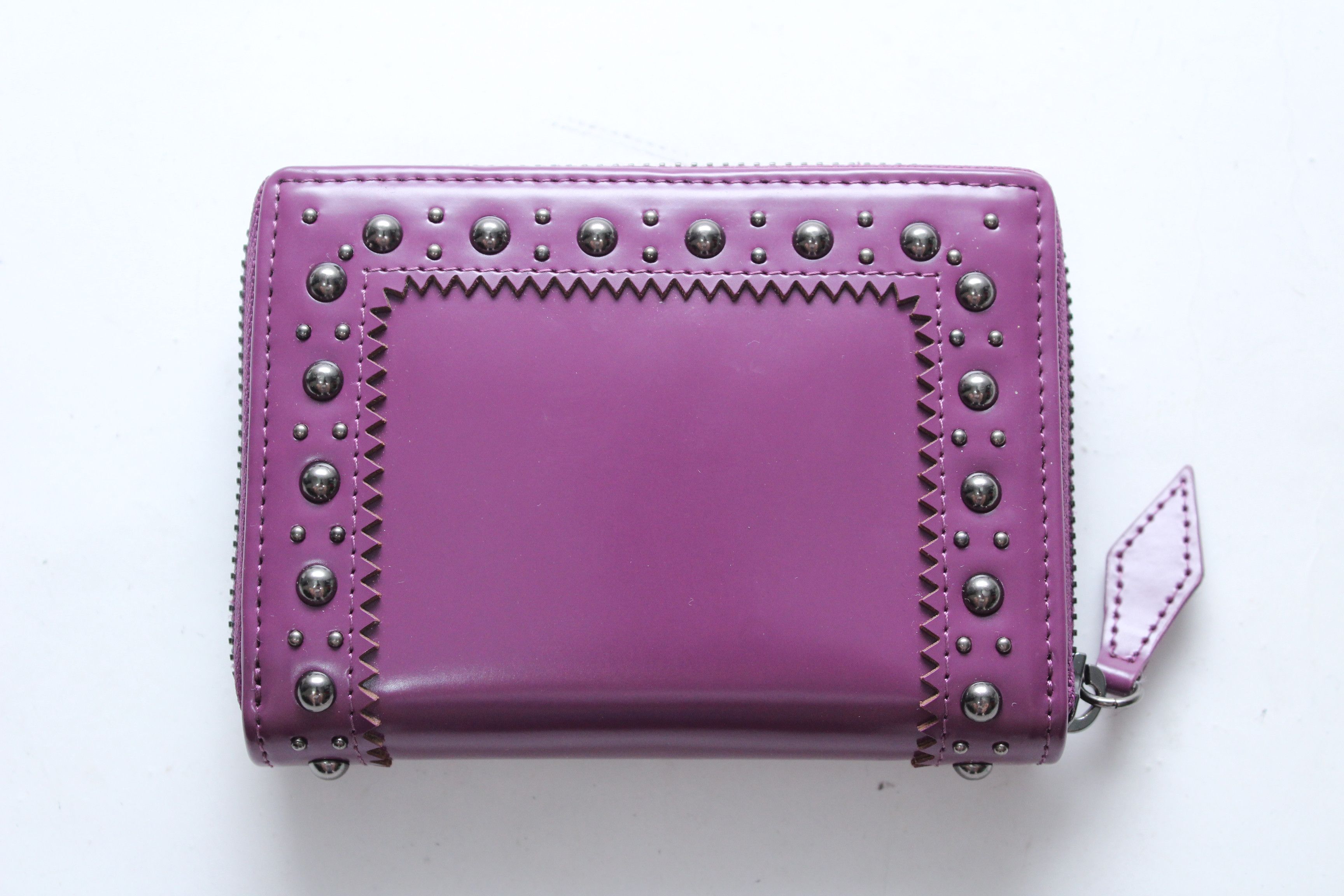 Other Tosca Blu Wallet New Authentic Size ONE SIZE - 6 Thumbnail