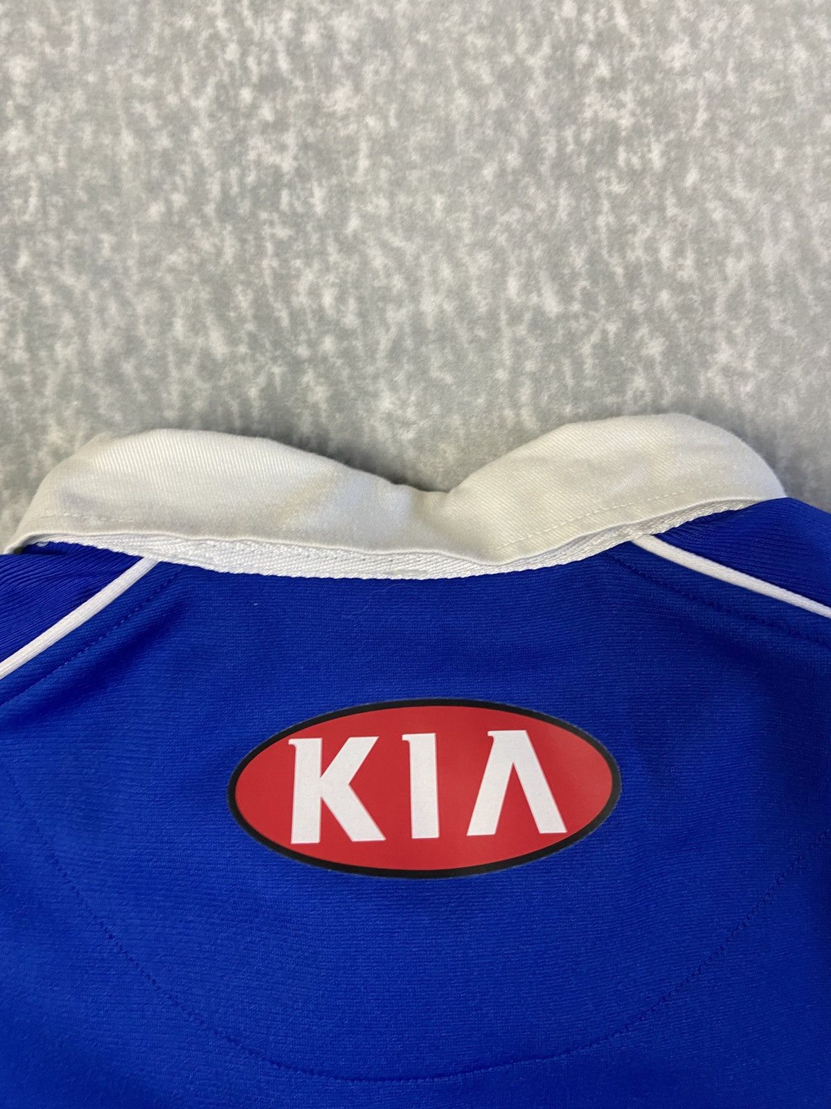 Other Vintage Patrick Leeds Rhinos rugby Shirt Size US XL / EU 56 / 4 - 9 Thumbnail