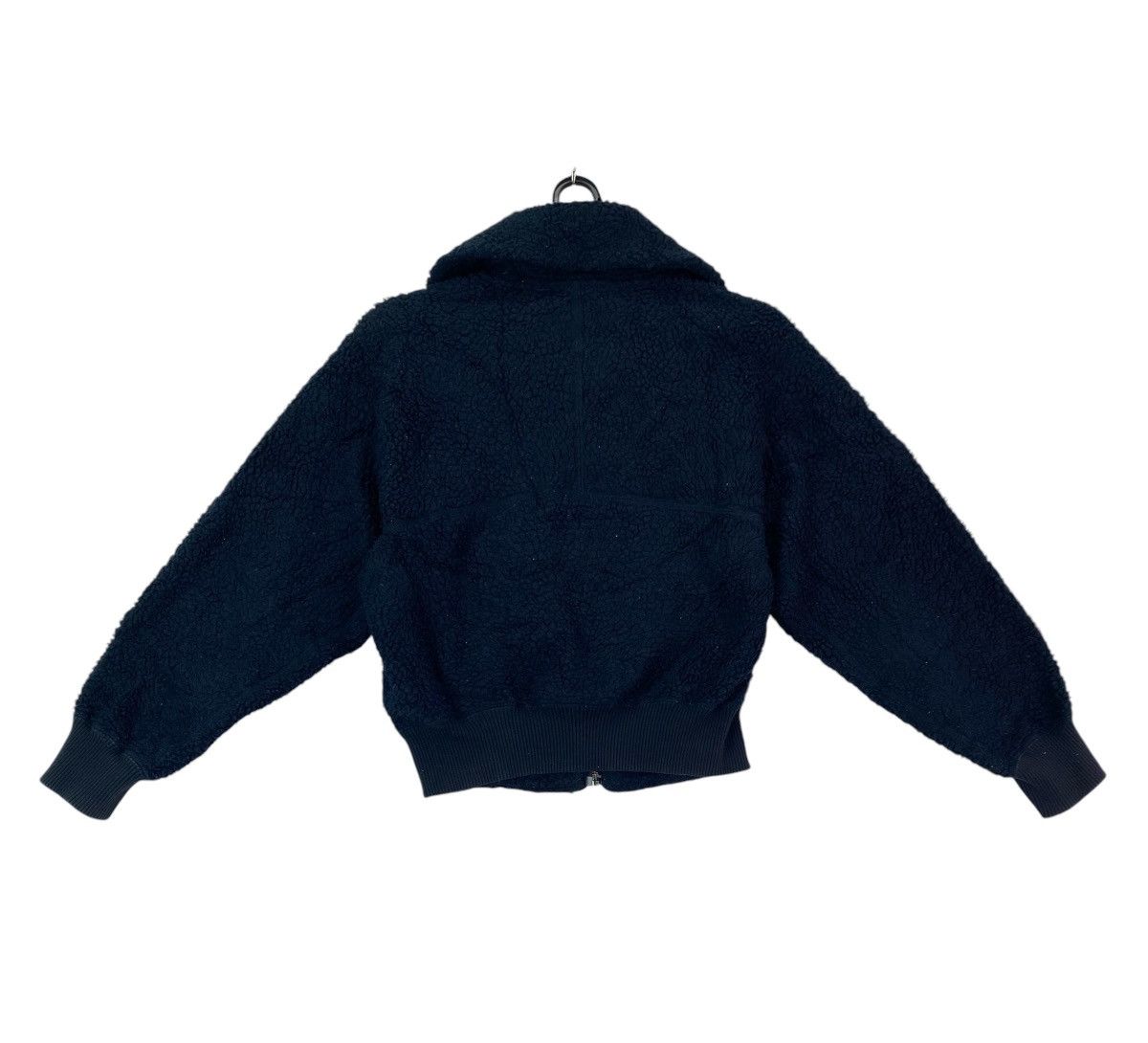 Uniqlo Uniqlo Size US S / EU 44-46 / 1 - 4 Thumbnail