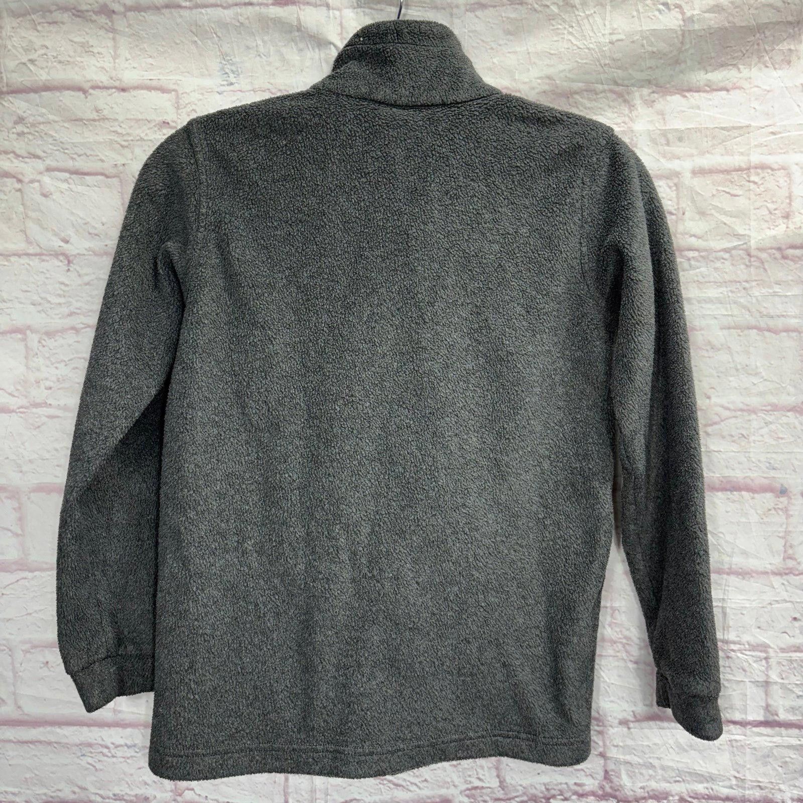 Columbia Columbia Boys Medium 10/12 Jacket Size US M / EU 48-50 / 2 - 6 Thumbnail