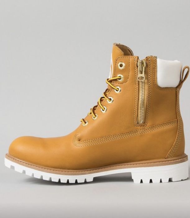 Timberland 2014 clearance