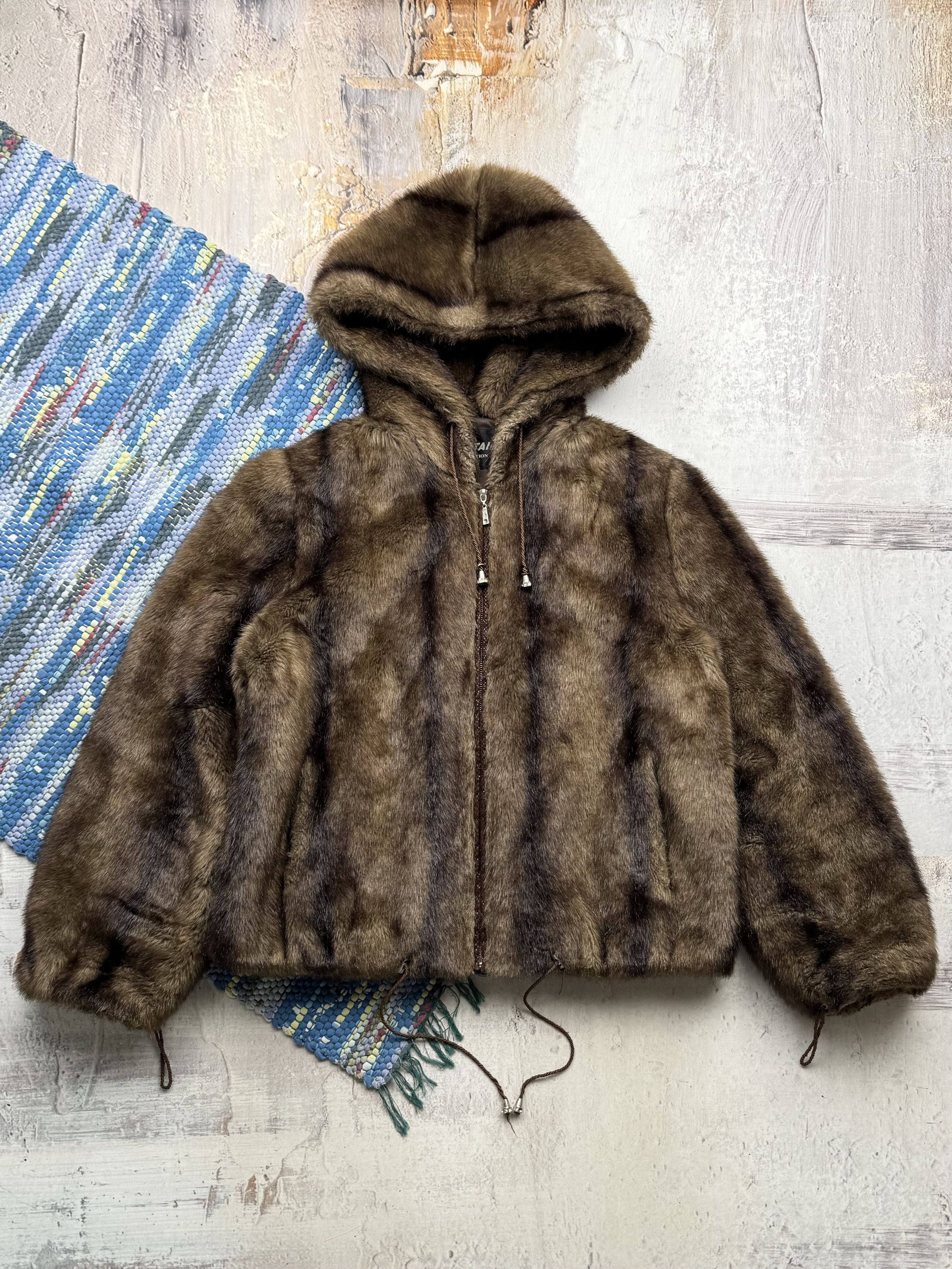 Volcom scout 216 vp jacket sales