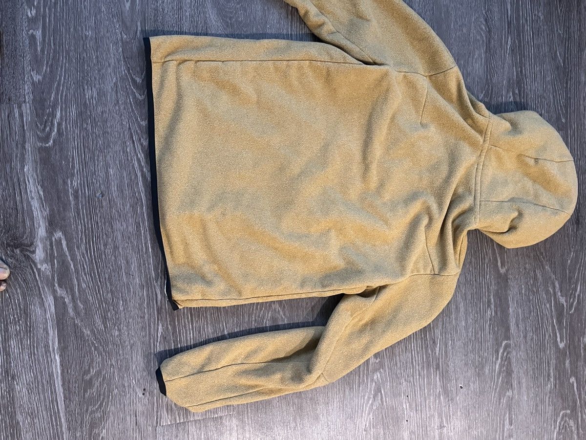 Nike Nike tech hoodie Size US M / EU 48-50 / 2 - 4 Thumbnail