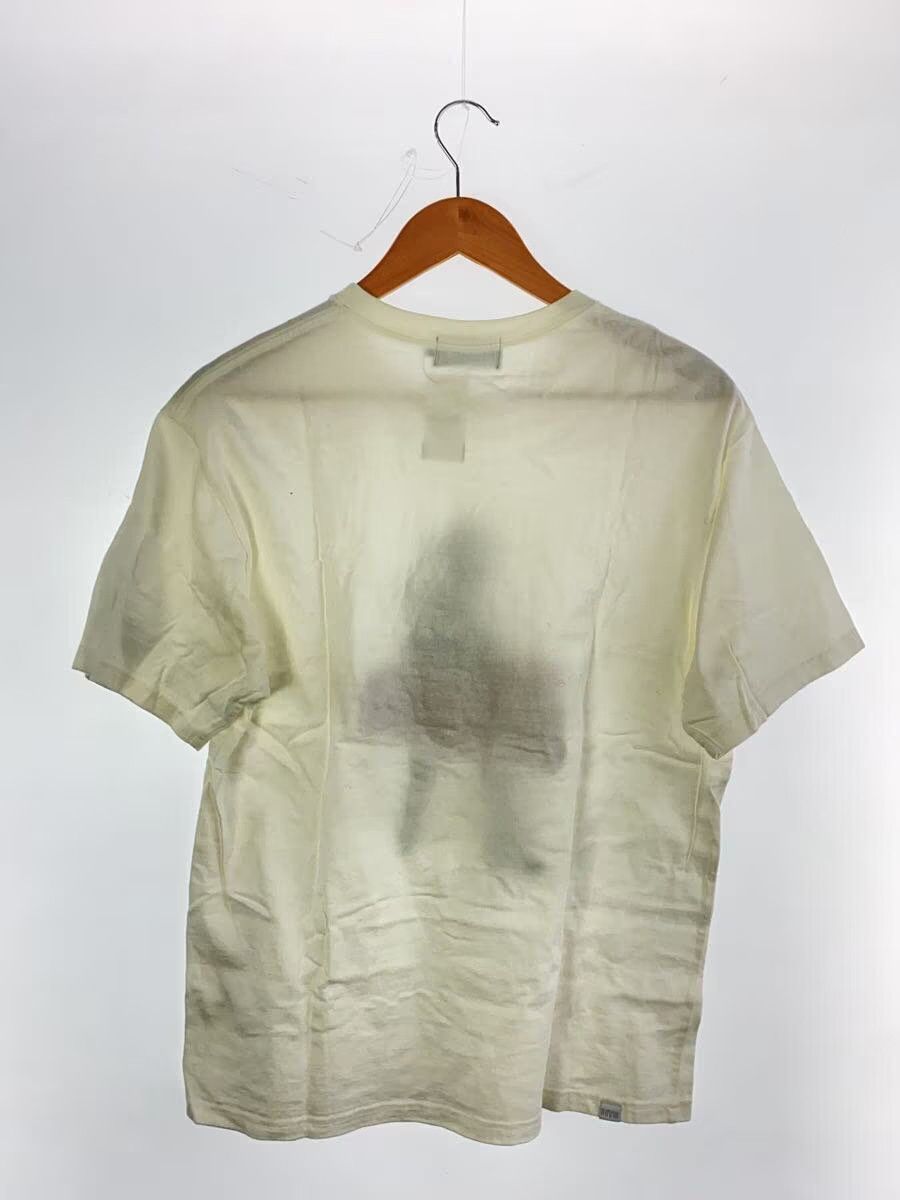 Hysteric Glamour Flame Woman Logo Size US L / EU 52-54 / 3 - 2 Thumbnail
