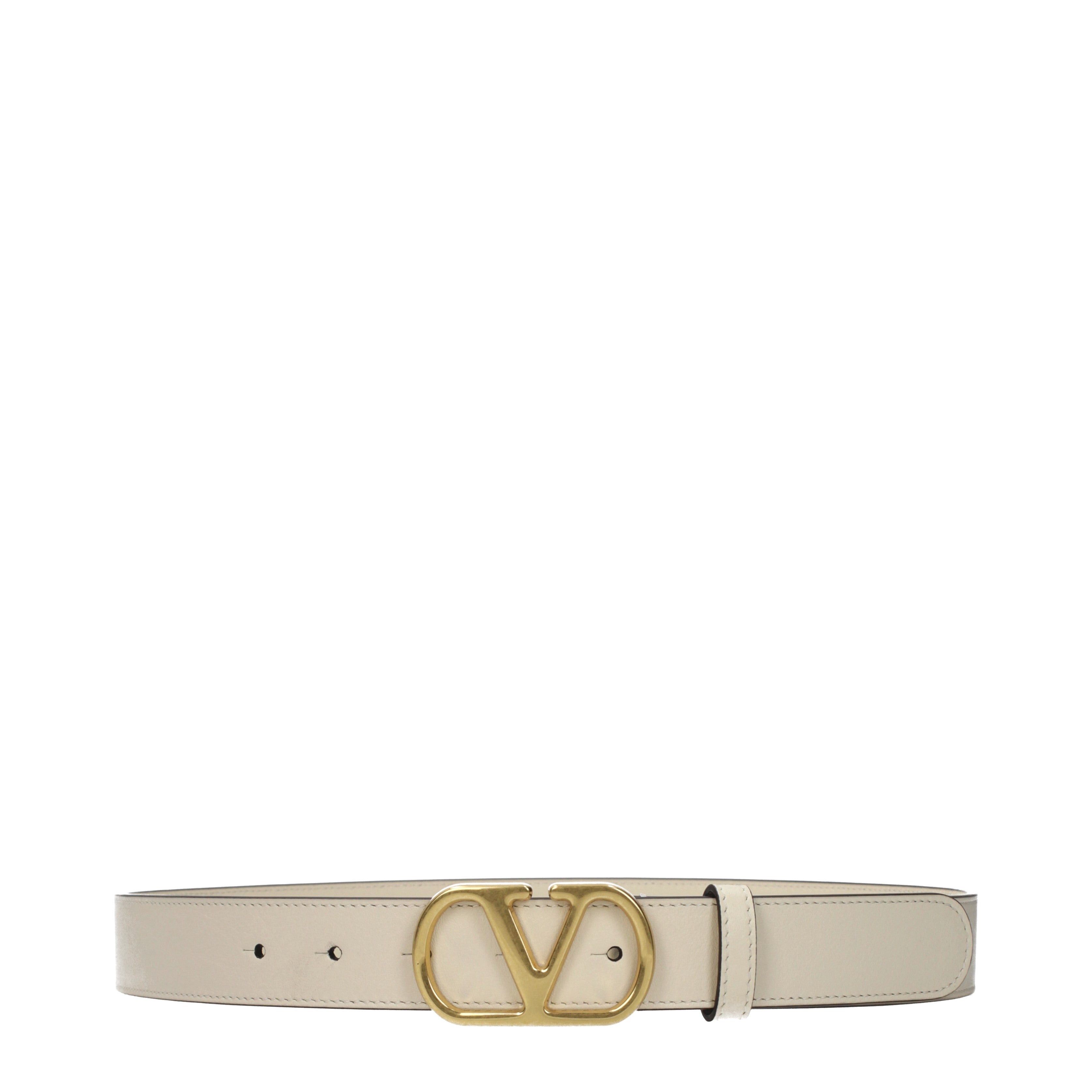 Valentino Belts Size ONE SIZE - 1 Preview