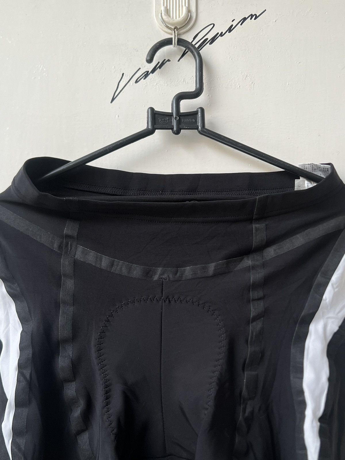 PEARL iZUMi PEARL IZUMI Short Pants Size US 26 / EU 42 - 3 Thumbnail