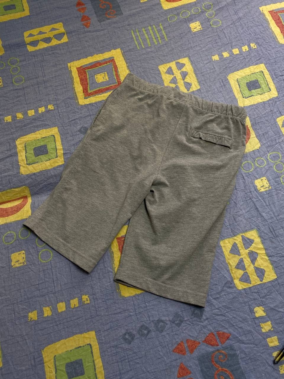 Nike Nike Shorts Size US 30 / EU 46 - 15 Thumbnail
