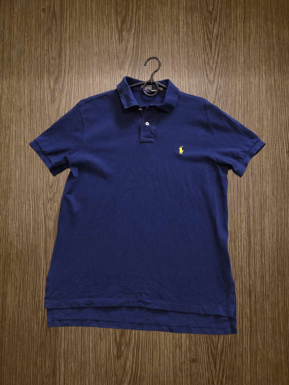 Polo Ralph Lauren Polo Ralph Lauren T-Shirt Size US M / EU 48-50 / 2 - 1 Thumbnail