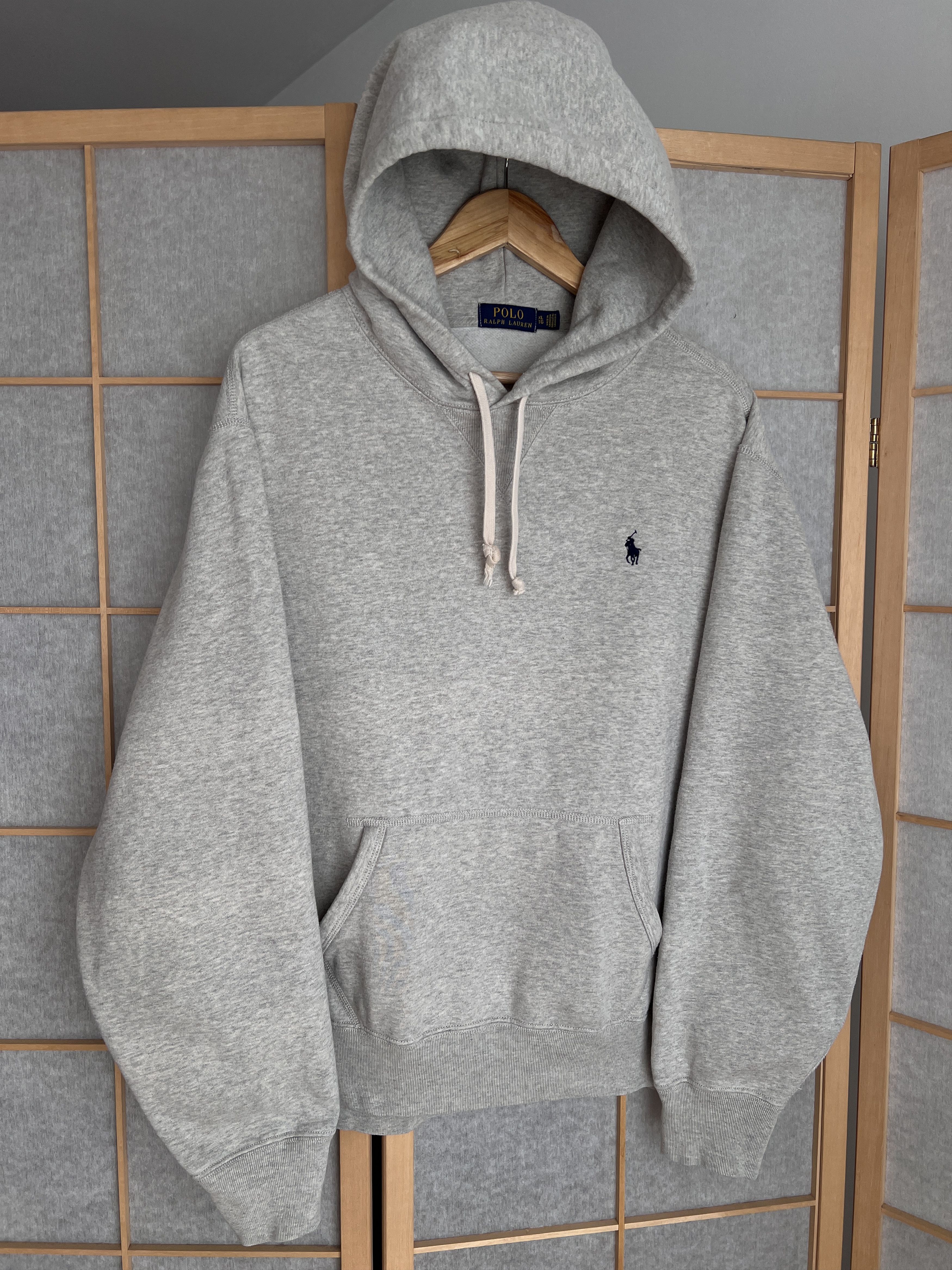 90s 00s adidas old english パーカー スウェット レア 00s adidas old English spell out パーカー - メルカリ