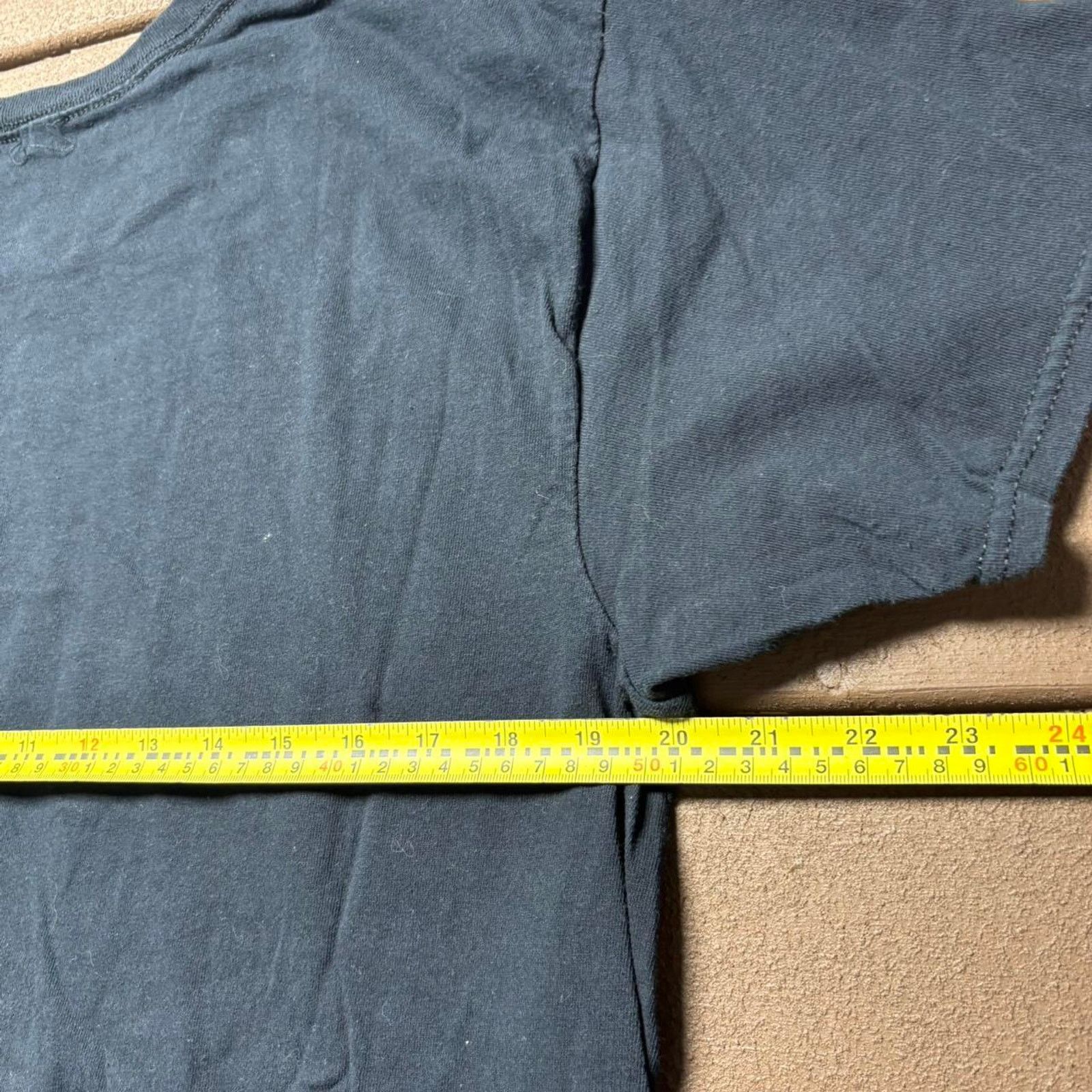 Other Black Taylor swift graphic shirt Size M / US 6-8 / IT 42-44 - 5 Thumbnail