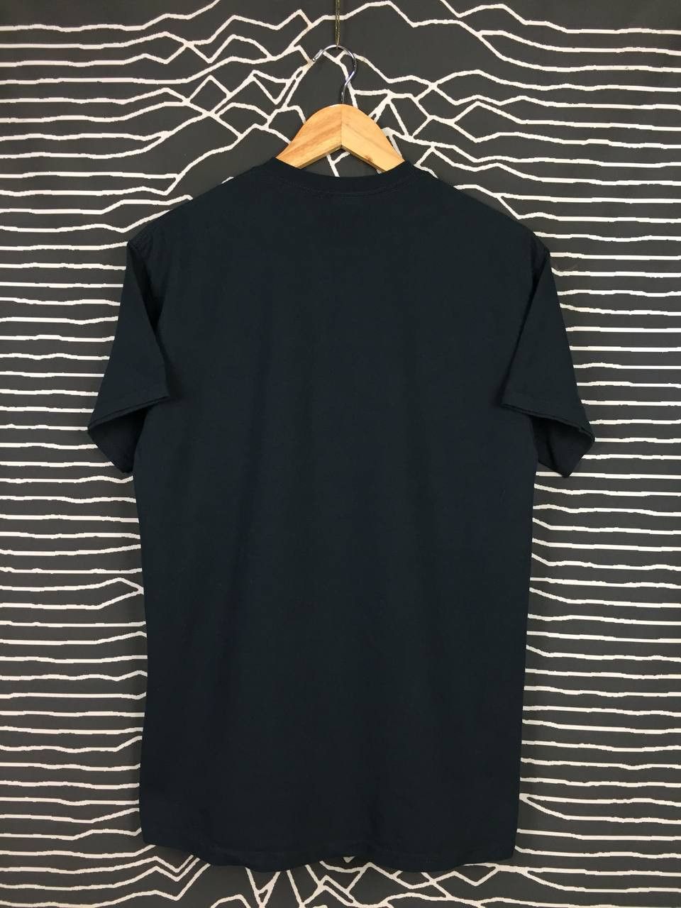 Anime × Japanese Brand × Vintage The Seven Deadly Sins Animal Symbols Anime Manga Tee Size US M / EU 48-50 / 2 - 5 Thumbnail