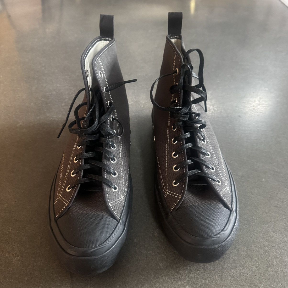 Moonstar NIB Moonstar sneakers Size US 8 / EU 41 - 2 Thumbnail
