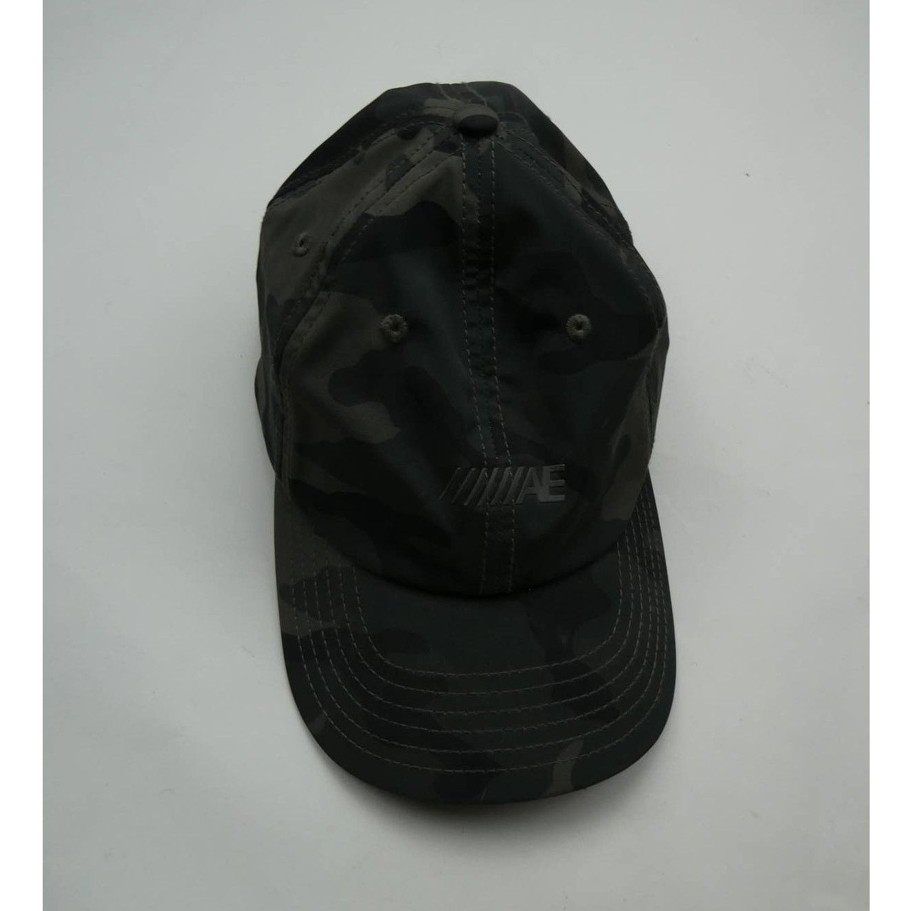 American Eagle Outfitters American Eagle athletic running/workout hat Size ONE SIZE - 1 Thumbnail