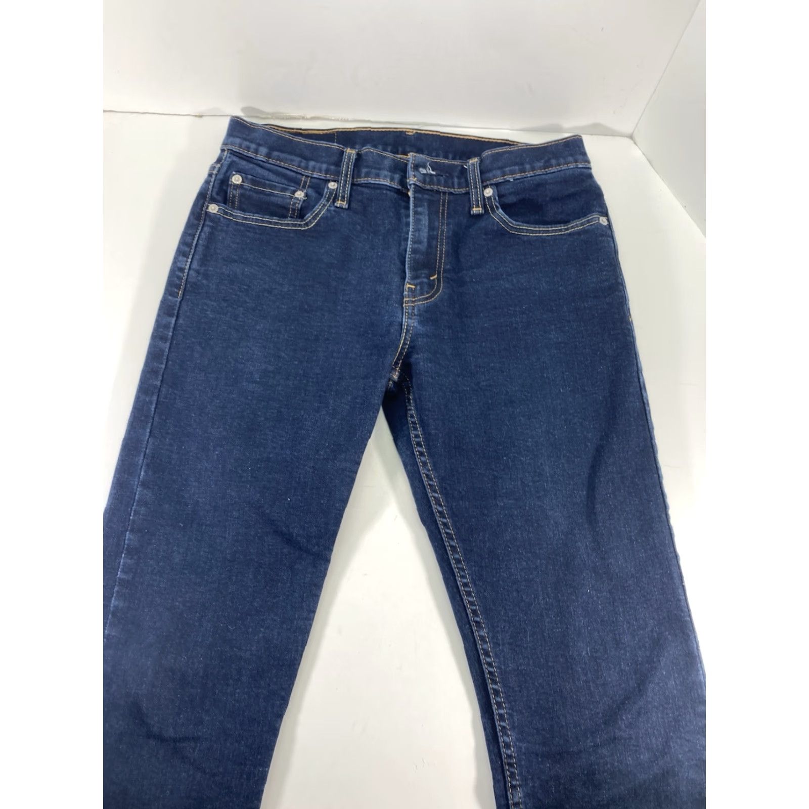 Levi's VINTAGE? No. Size US 30 / EU 46 - 5 Thumbnail