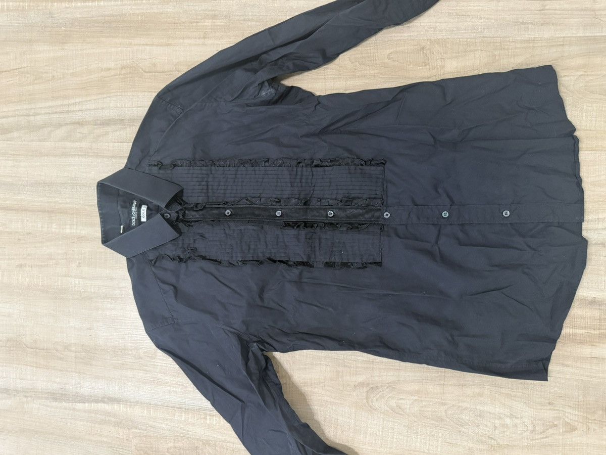 Dolce & Gabbana Dolce gabbana Size US M / EU 48-50 / 2 - 1 Thumbnail