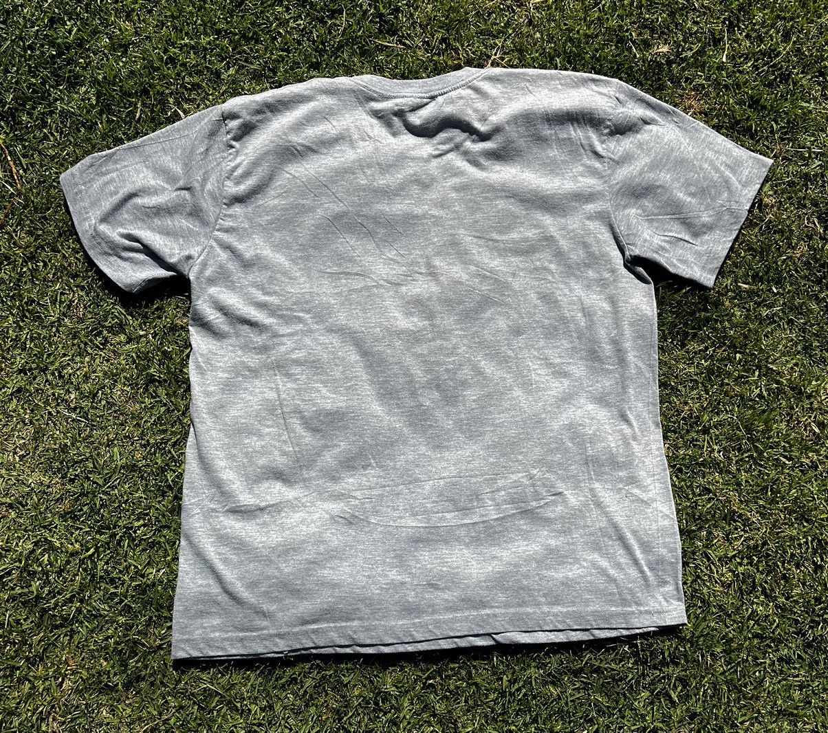 Anime Date A Live Anime Tee Size US XL / EU 56 / 4 - 3 Thumbnail