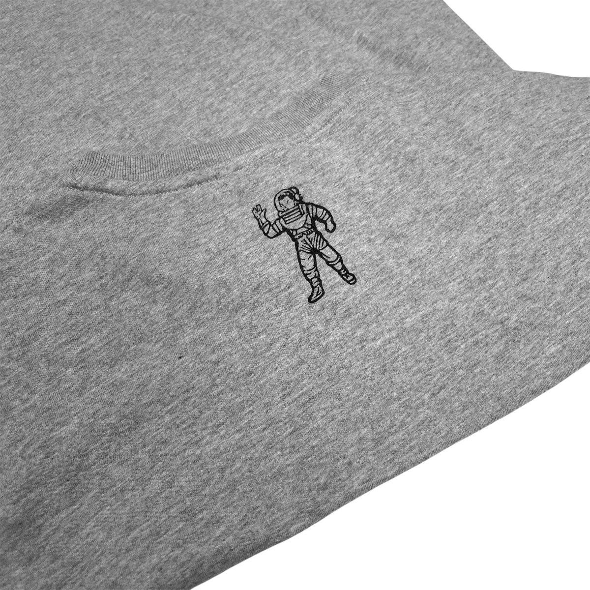 Billionaire Boys Club Billionaire Boys Club Small Arch Logo T-Shirt Size US M / EU 48-50 / 2 - 8 Thumbnail