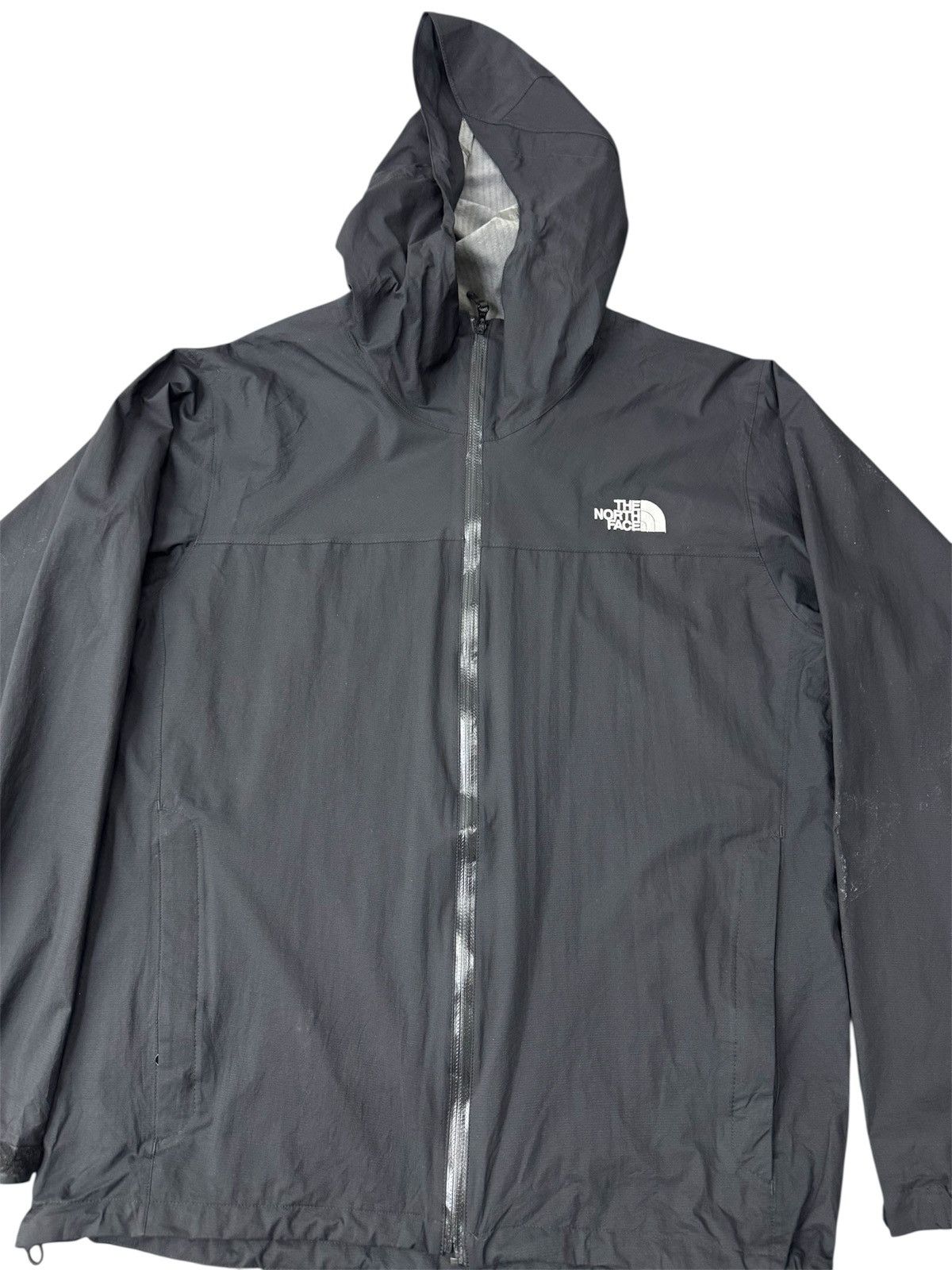 The North Face The North Face Venture Jacket in size L Size US L / EU 52-54 / 3 - 3 Thumbnail