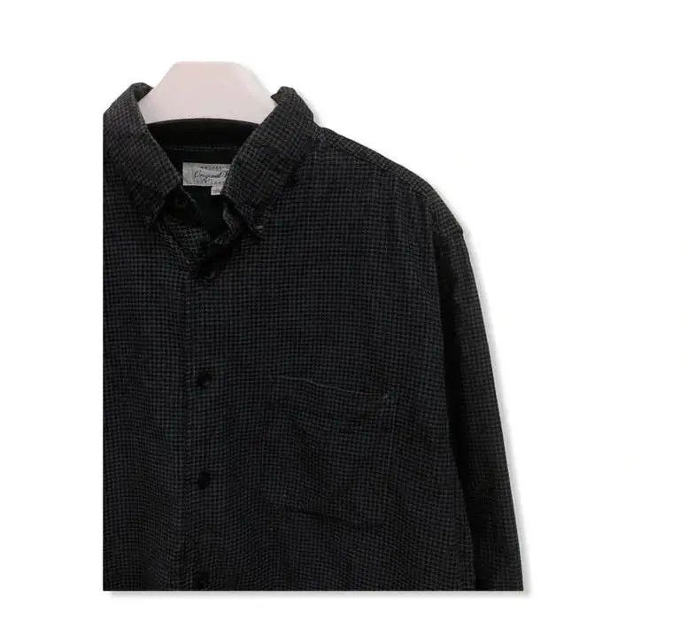Japanese Brand Japanese Brand Uniqlo Plaid Tartan Flannel Shirt 👕 Size US L / EU 52-54 / 3 - 2 Thumbnail
