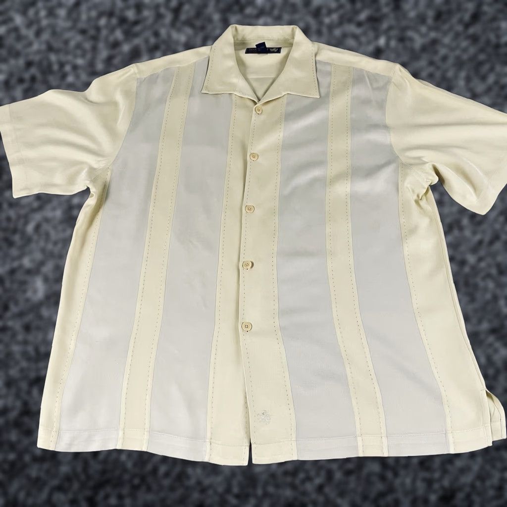 Nat Nast | Grailed