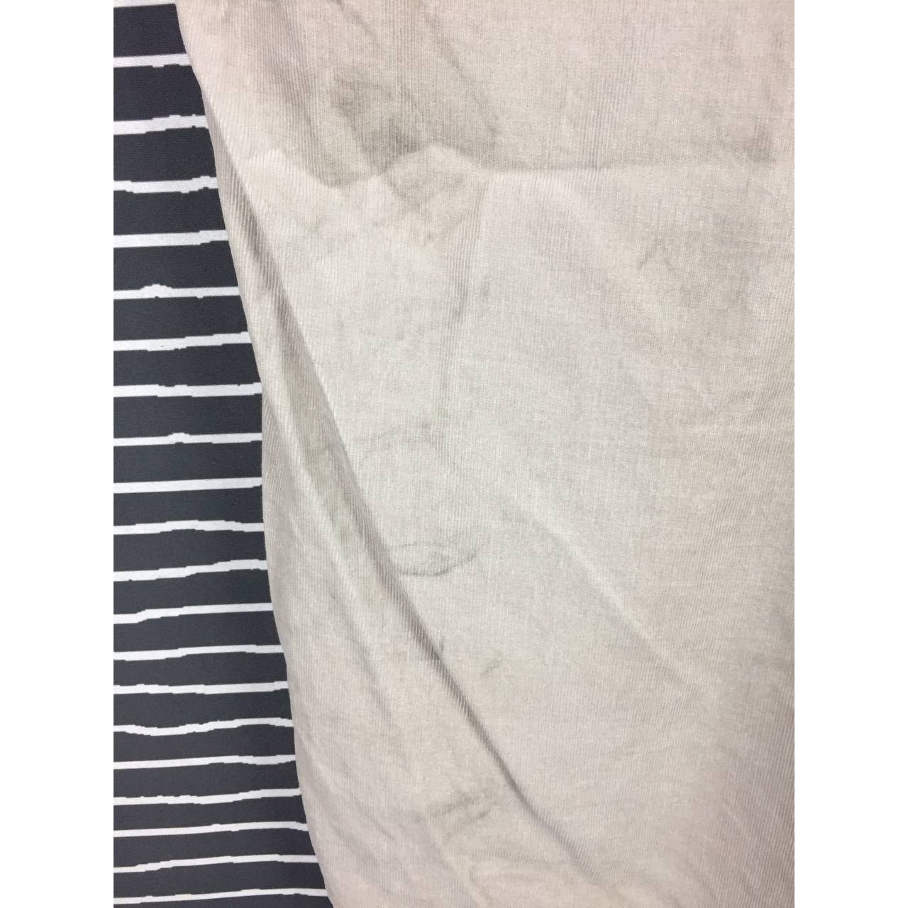 Japanese Brand × Uniqlo Uniqlo Corduray Work Long Sleeve Button Up Shirt Size US L / EU 52-54 / 3 - 11 Thumbnail