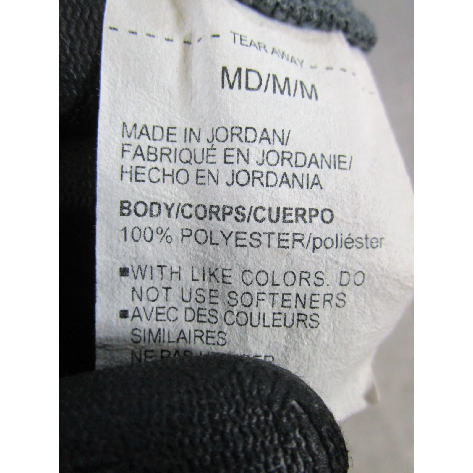 Under Armour Under Armour Jacket Mens M Gray ColdGear Running 1/4 Zip Proformance Activewear Regular Fit Baseball? Size US M / EU 48-50 / 2 - 4 Thumbnail