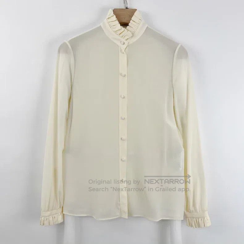 Polo Ralph Lauren #REF! Size XXS / US 00 / IT 34 - 1 Thumbnail