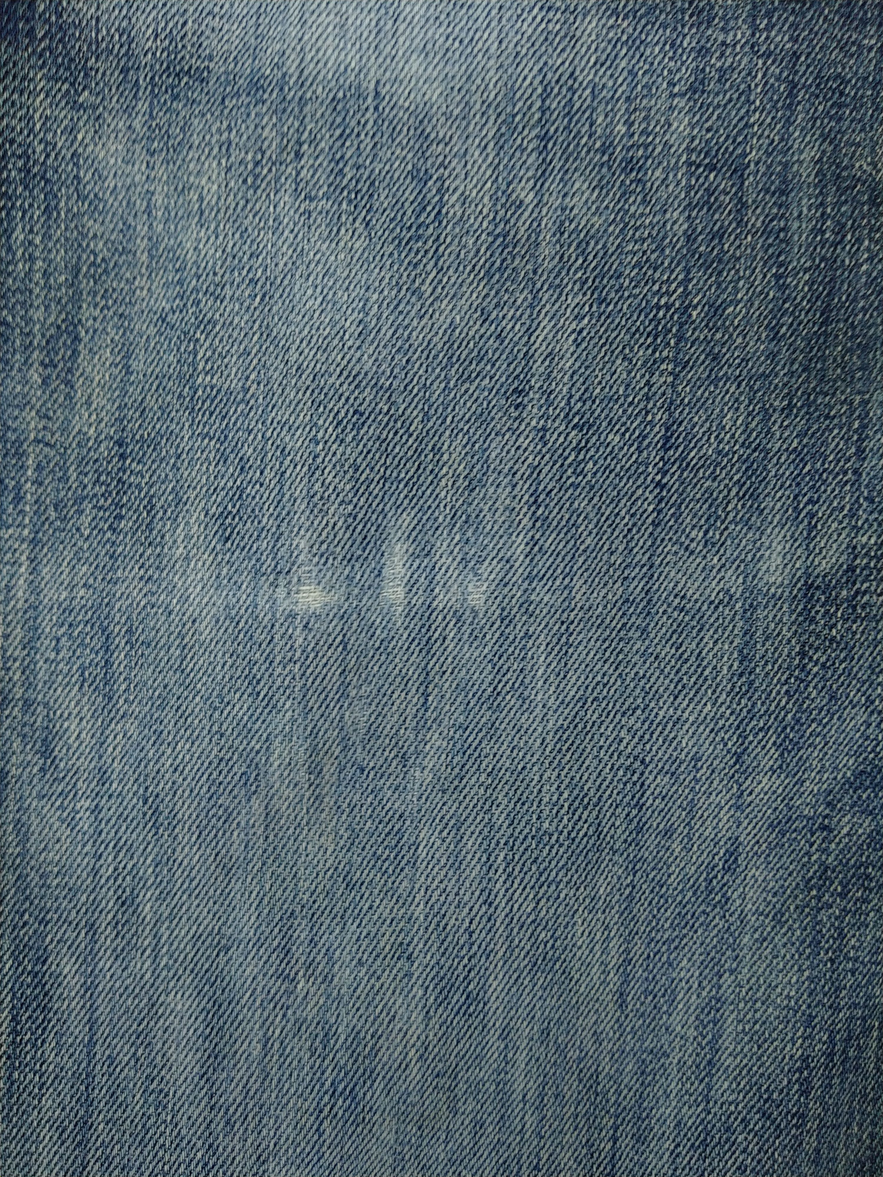 Levi's Levi's 513 Distressed Denim 34 x 31 -JN627 Size US 34 / EU 50 - 13 Thumbnail