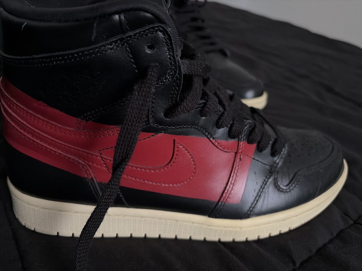 Nike Jordan 1 Size US 9 / EU 42 - 6 Thumbnail