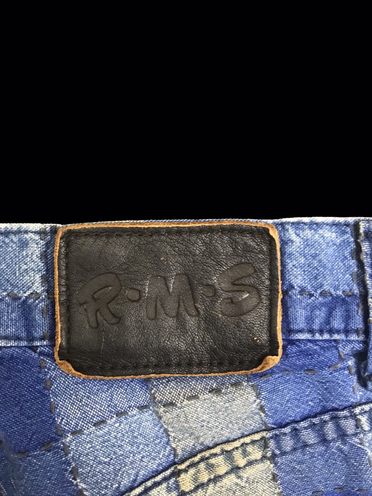 Edwin 💥ARCHIVAL💥VINTAGE EDWIN BORO PANT F195 Size US 28 / EU 44 - 16 Thumbnail